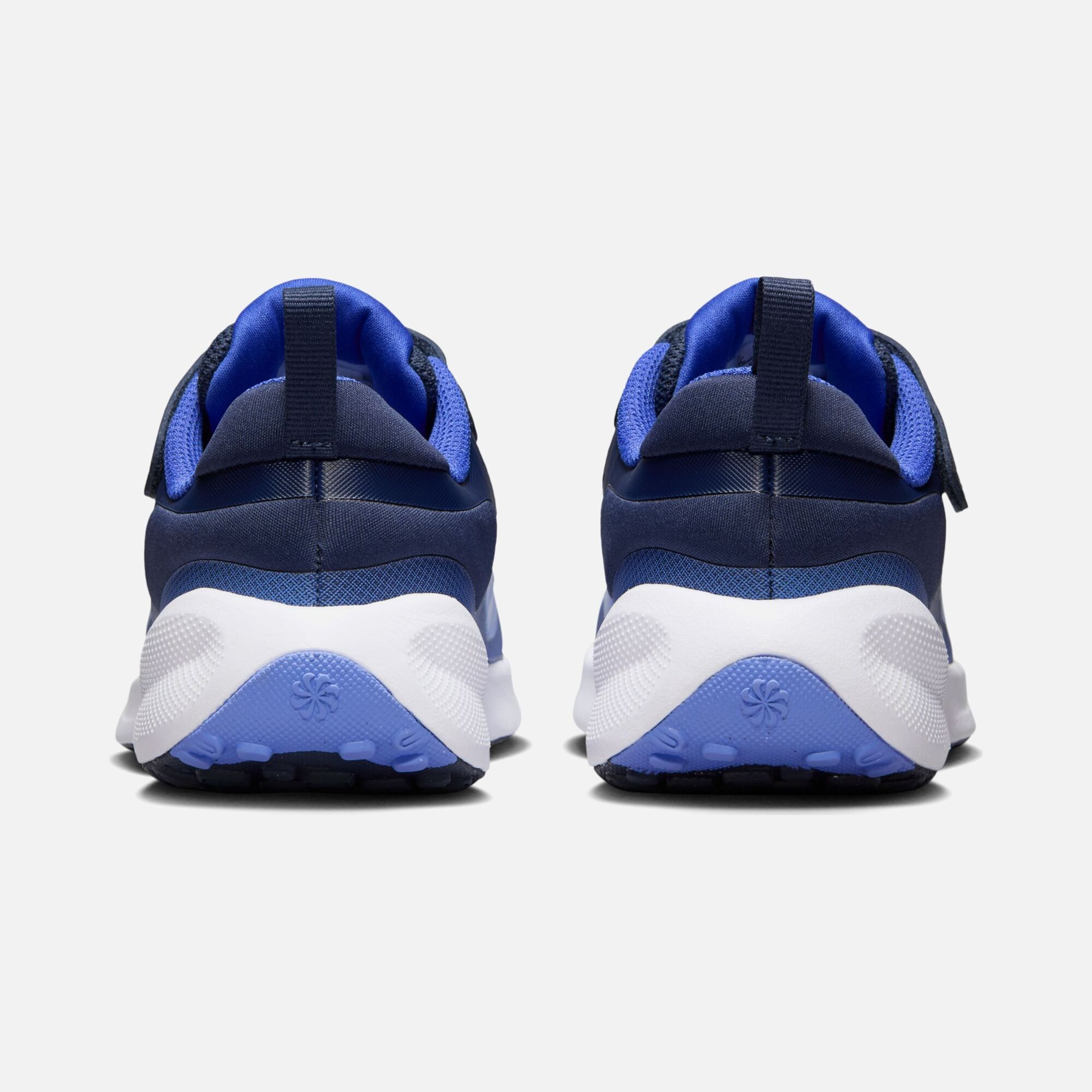 Nike Revolution 7 (PSV) Çocuk Spor Ayakkabı