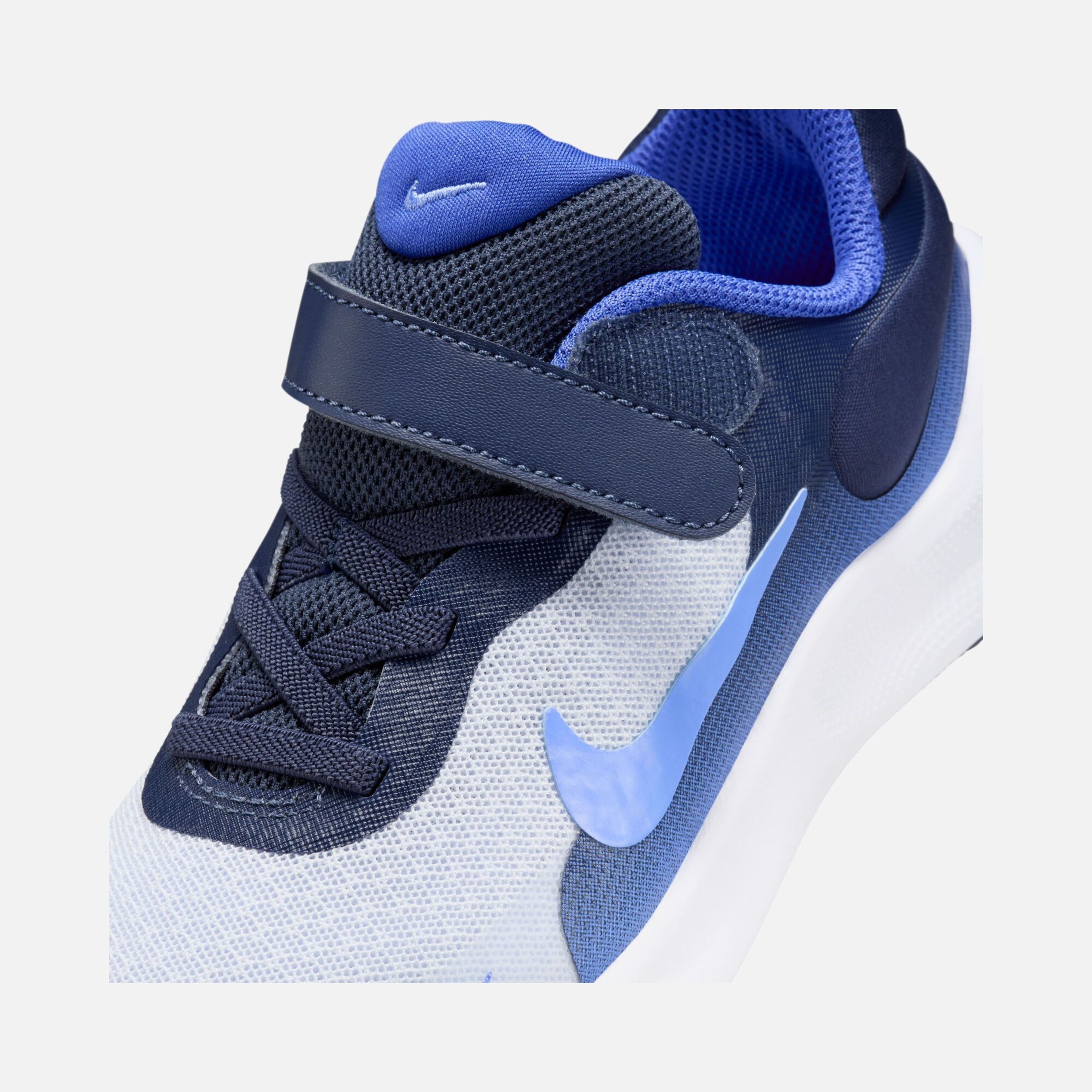 Nike Revolution 7 (PSV) Çocuk Spor Ayakkabı