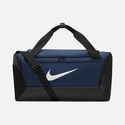 Nike Brasilia 9.5 - Training Duffel (Small - 41 L) Unisex Spor Çantası