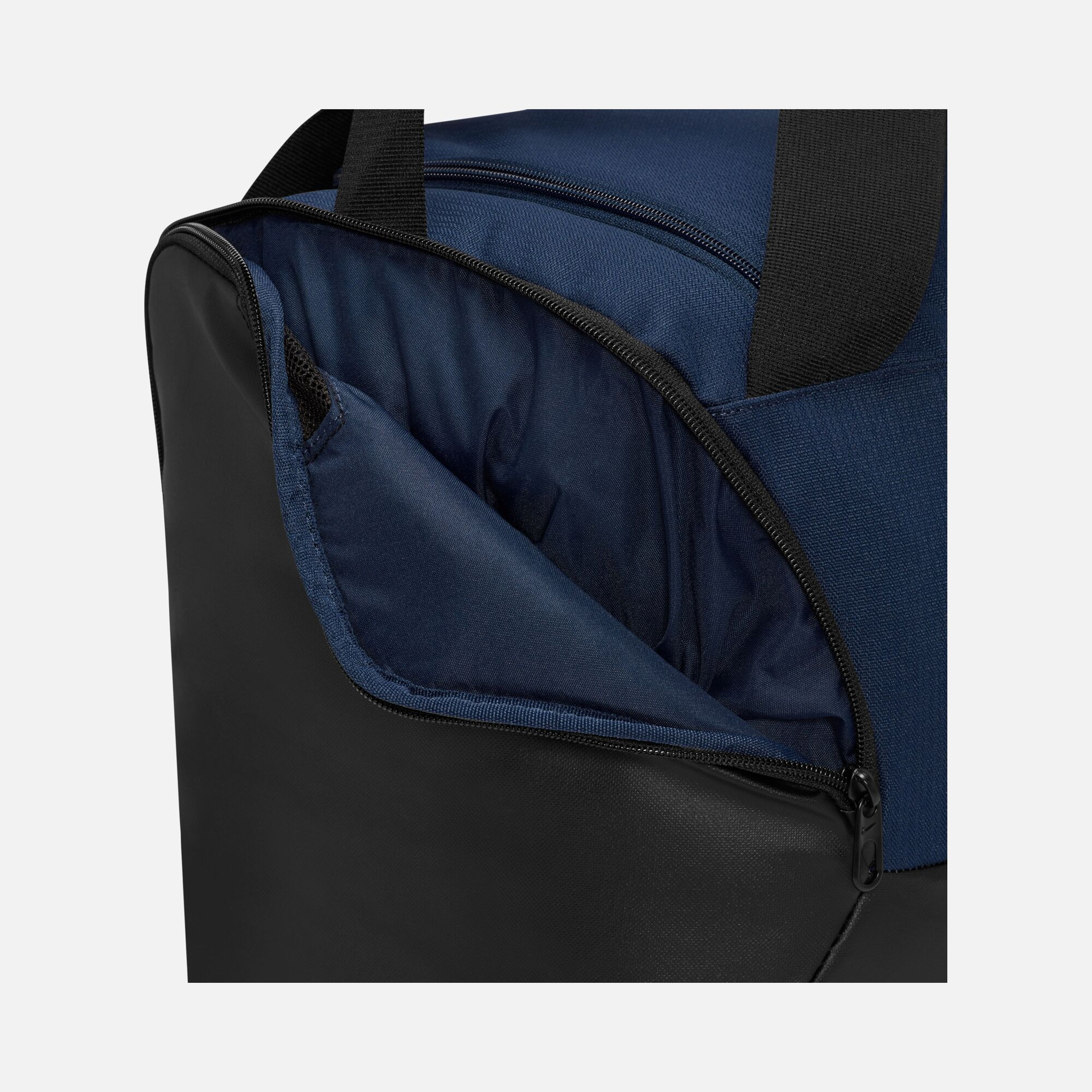 Nike Brasilia 9.5 - Training Duffel (Small - 41 L) Unisex Spor Çantası