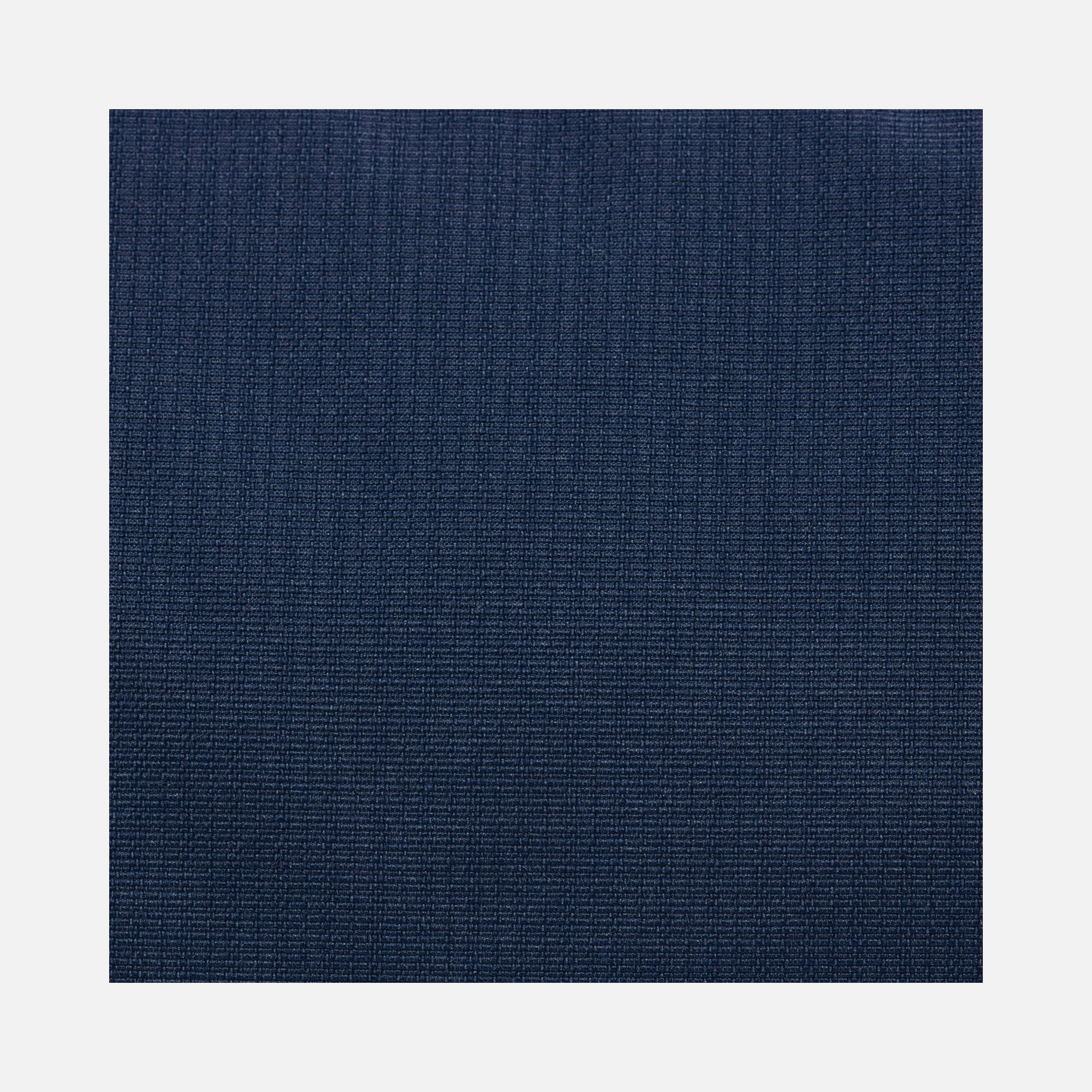 Nike Brasilia 9.5 - Training Duffel (Small - 41 L) Unisex Spor Çantası