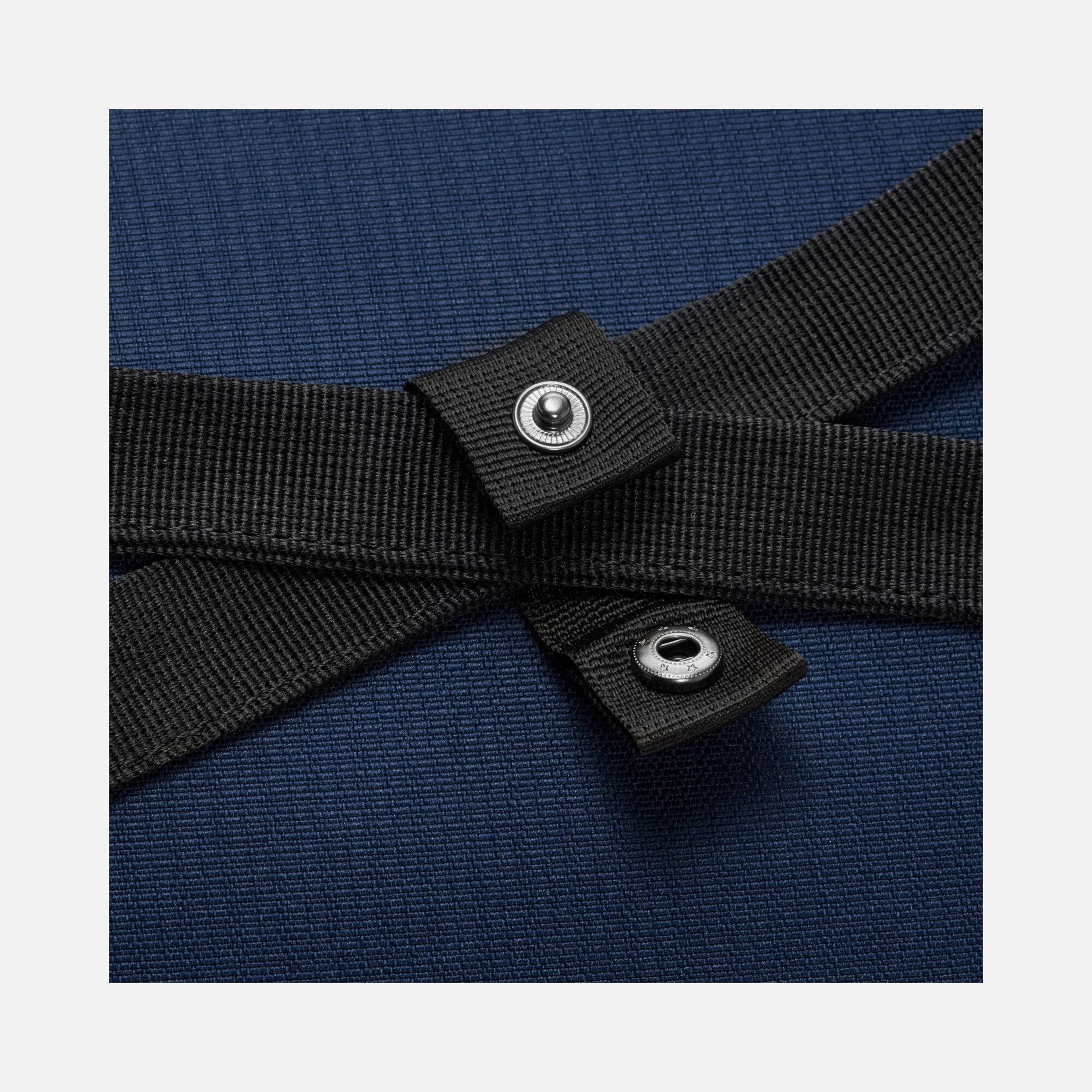 Nike Brasilia 9.5 - Training Duffel (Small - 41 L) Unisex Spor Çantası