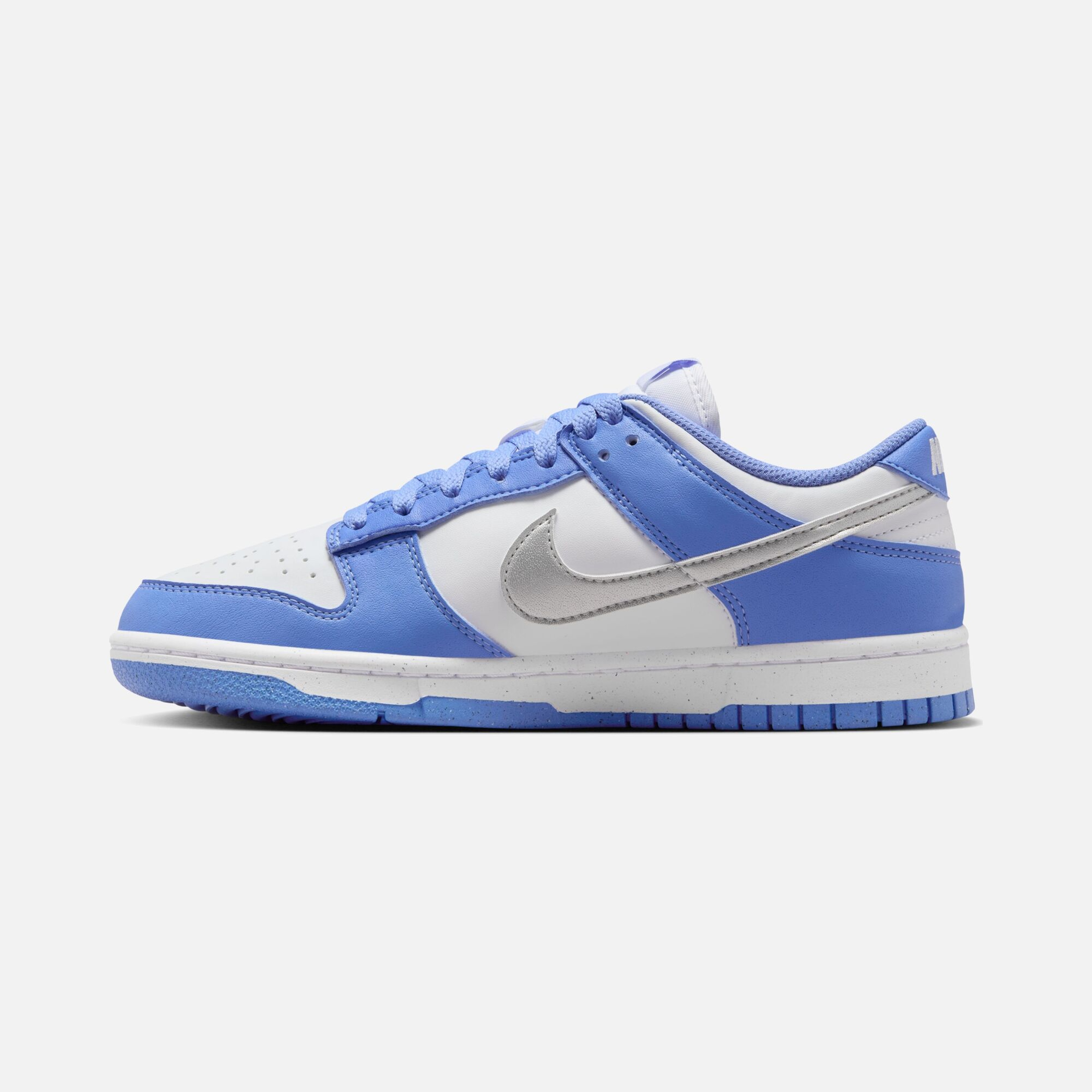 Nike Dunk Low Next Nature Kadın Spor Ayakkabı
