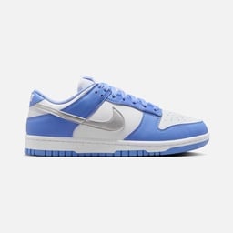 Nike Dunk Low Next Nature Kadın Spor Ayakkabı