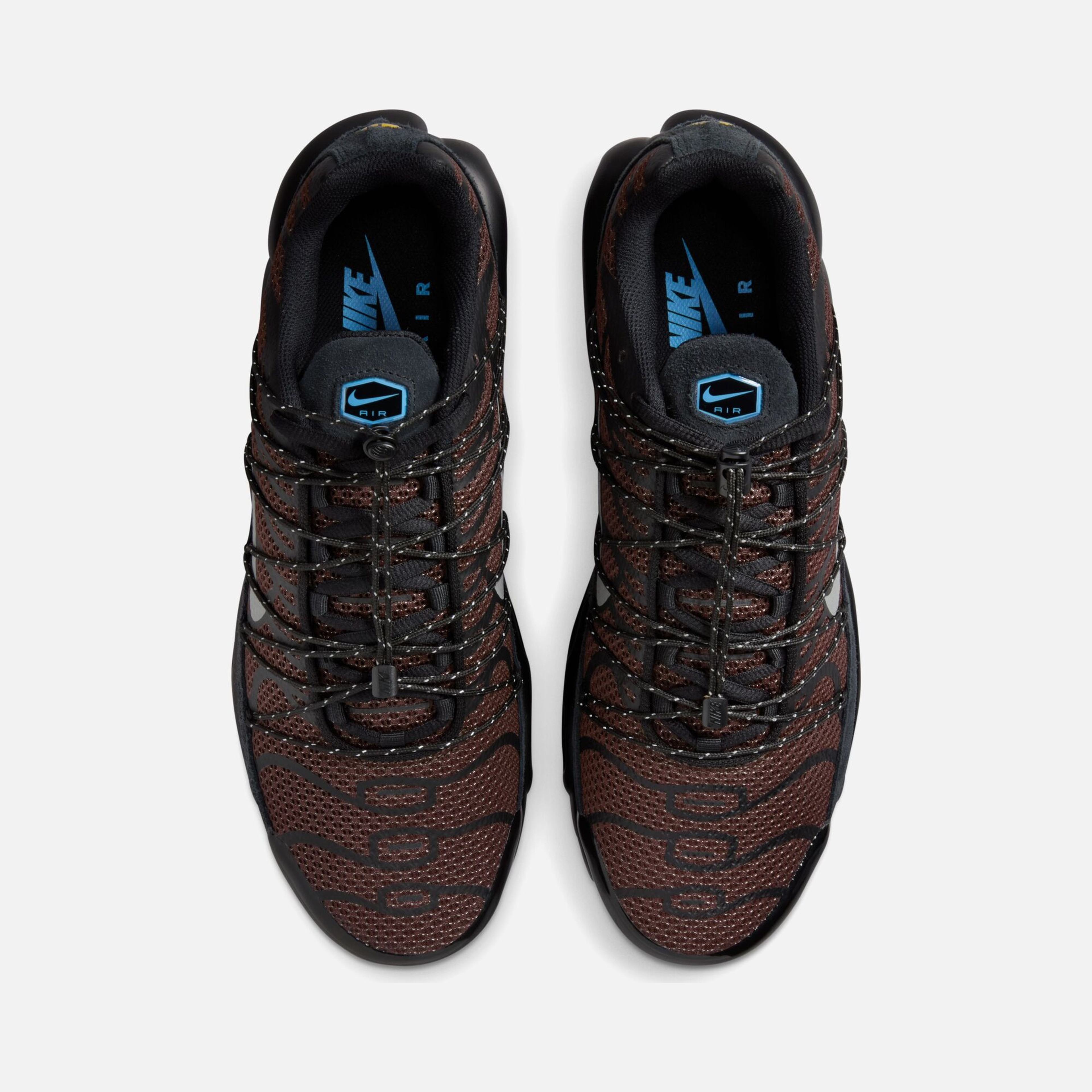 Nike Air Max Plus Utility Erkek Spor Ayakkabı