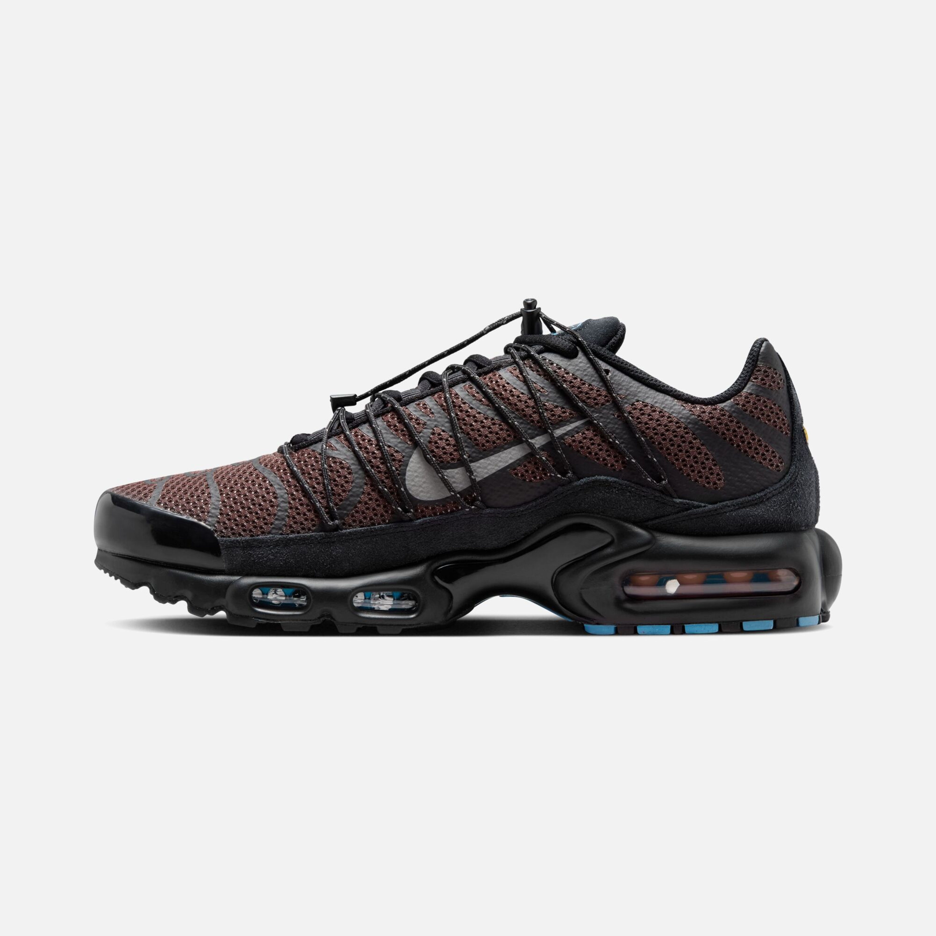 Nike Air Max Plus Utility Erkek Spor Ayakkabı