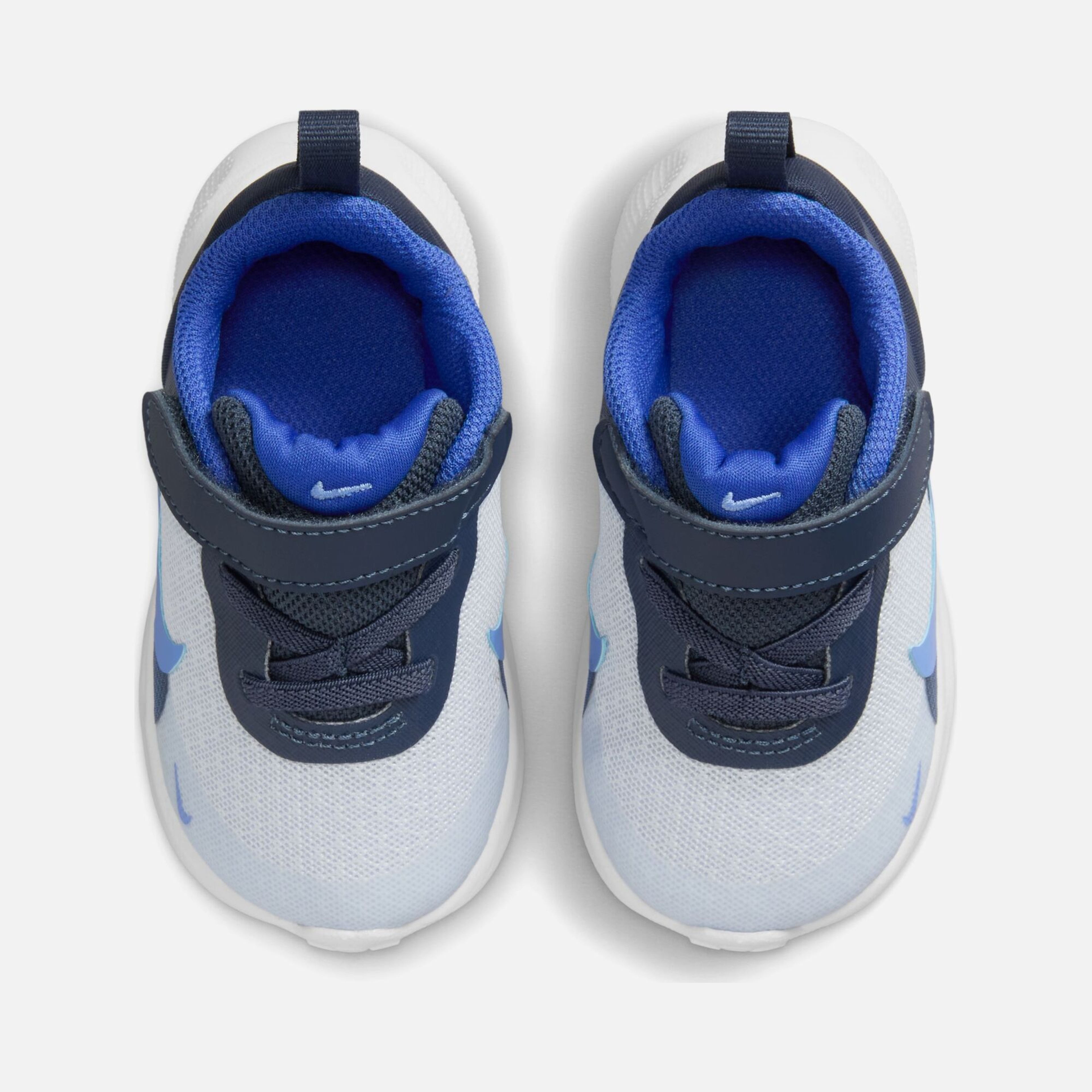 Nike Revolution 7 (TDV) Bebek Spor Ayakkabı