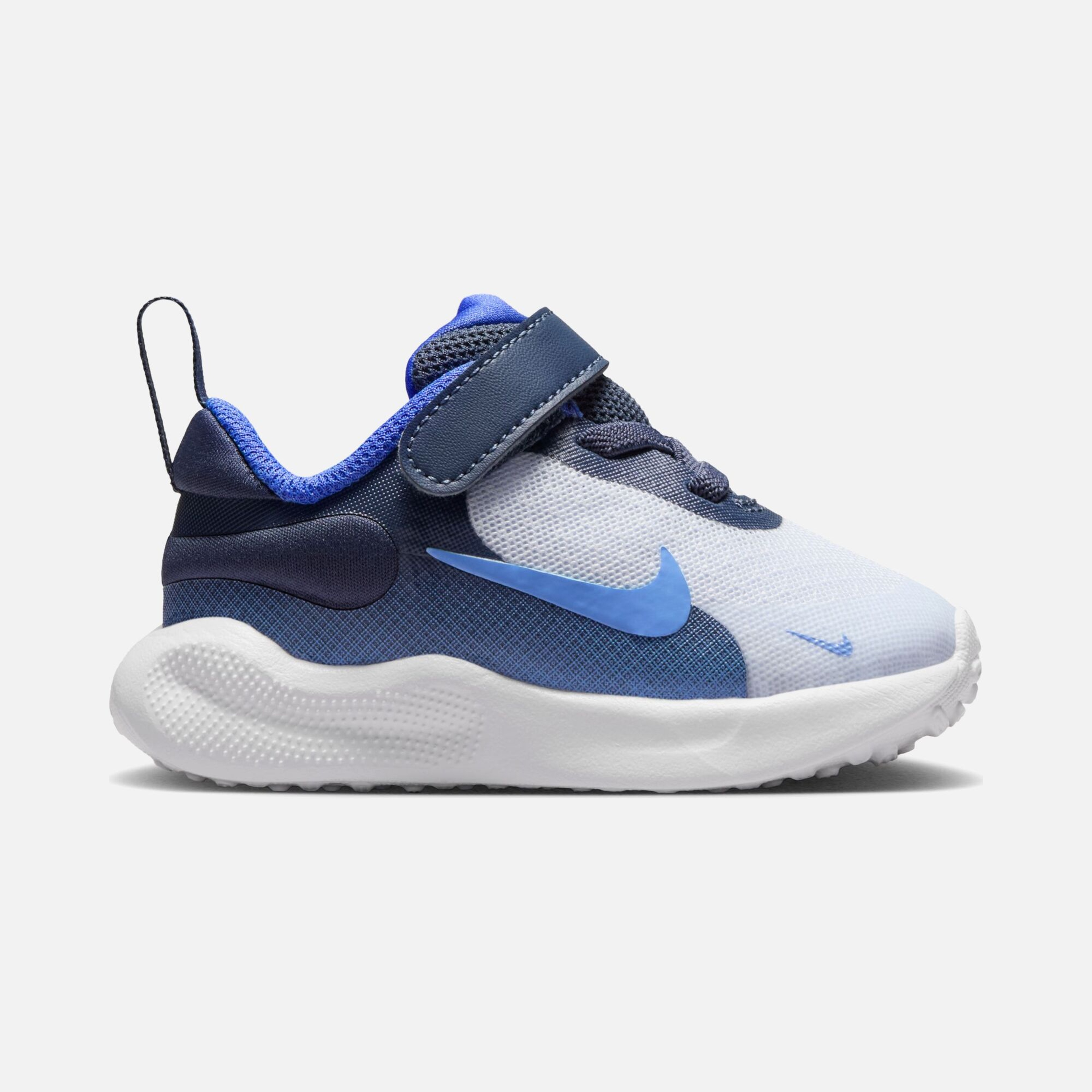 Nike Revolution 7 (TDV) Bebek Spor Ayakkabı