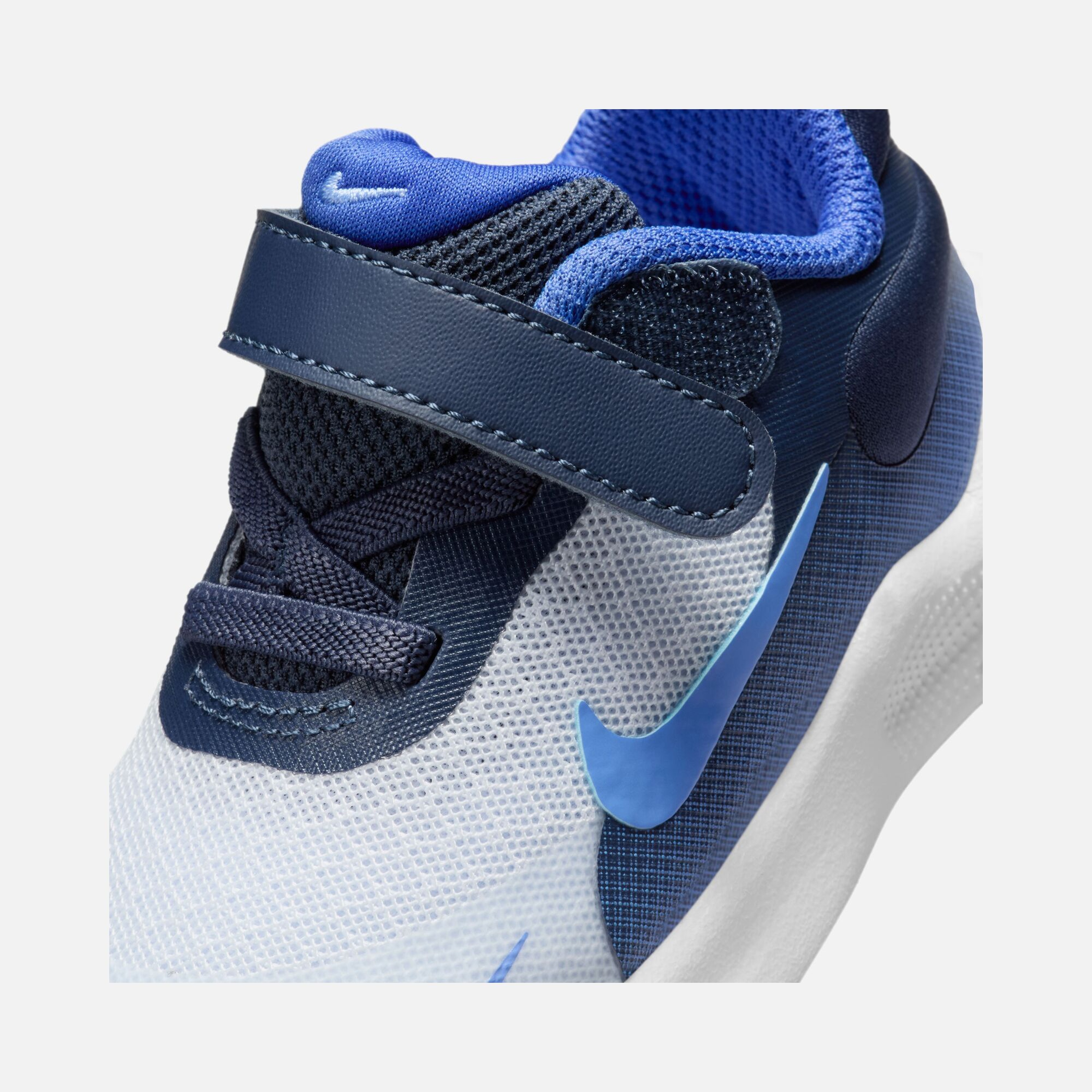 Nike Revolution 7 (TDV) Bebek Spor Ayakkabı