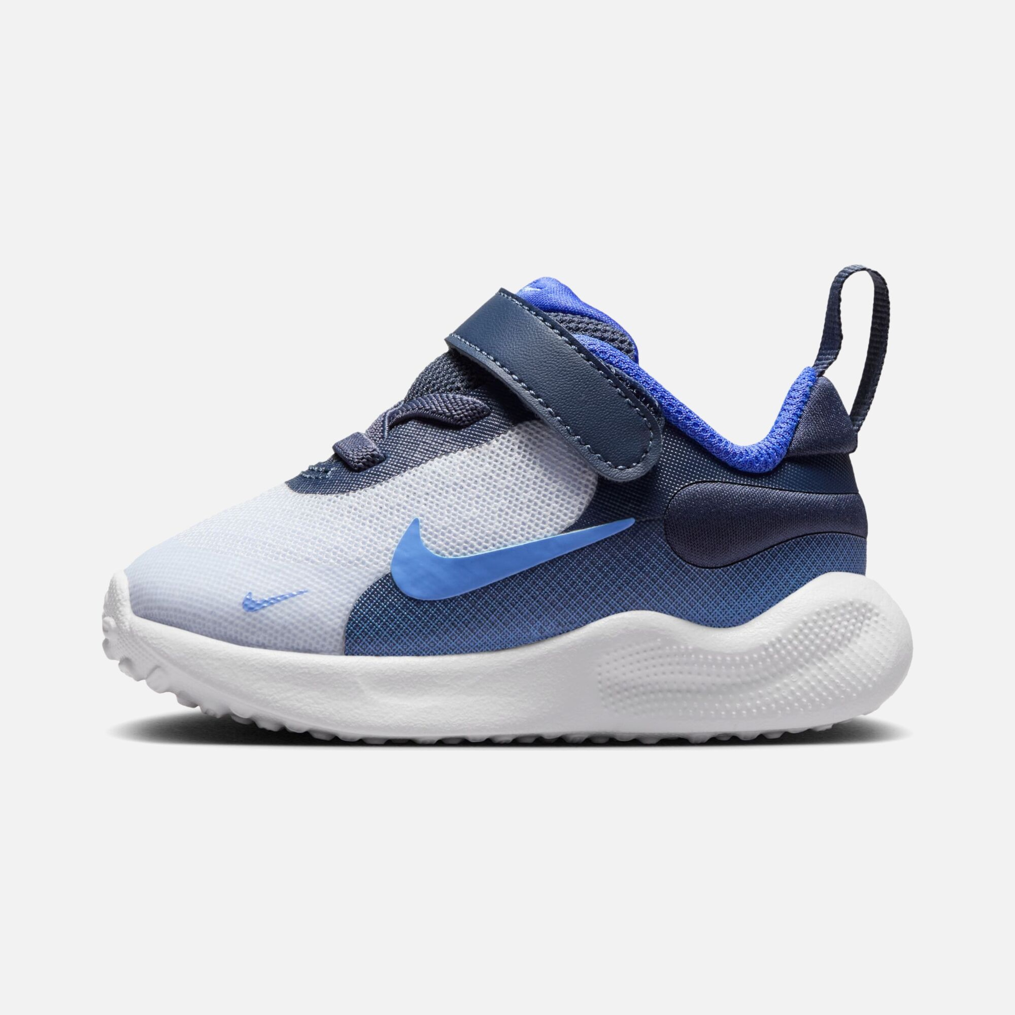 Nike Revolution 7 (TDV) Bebek Spor Ayakkabı