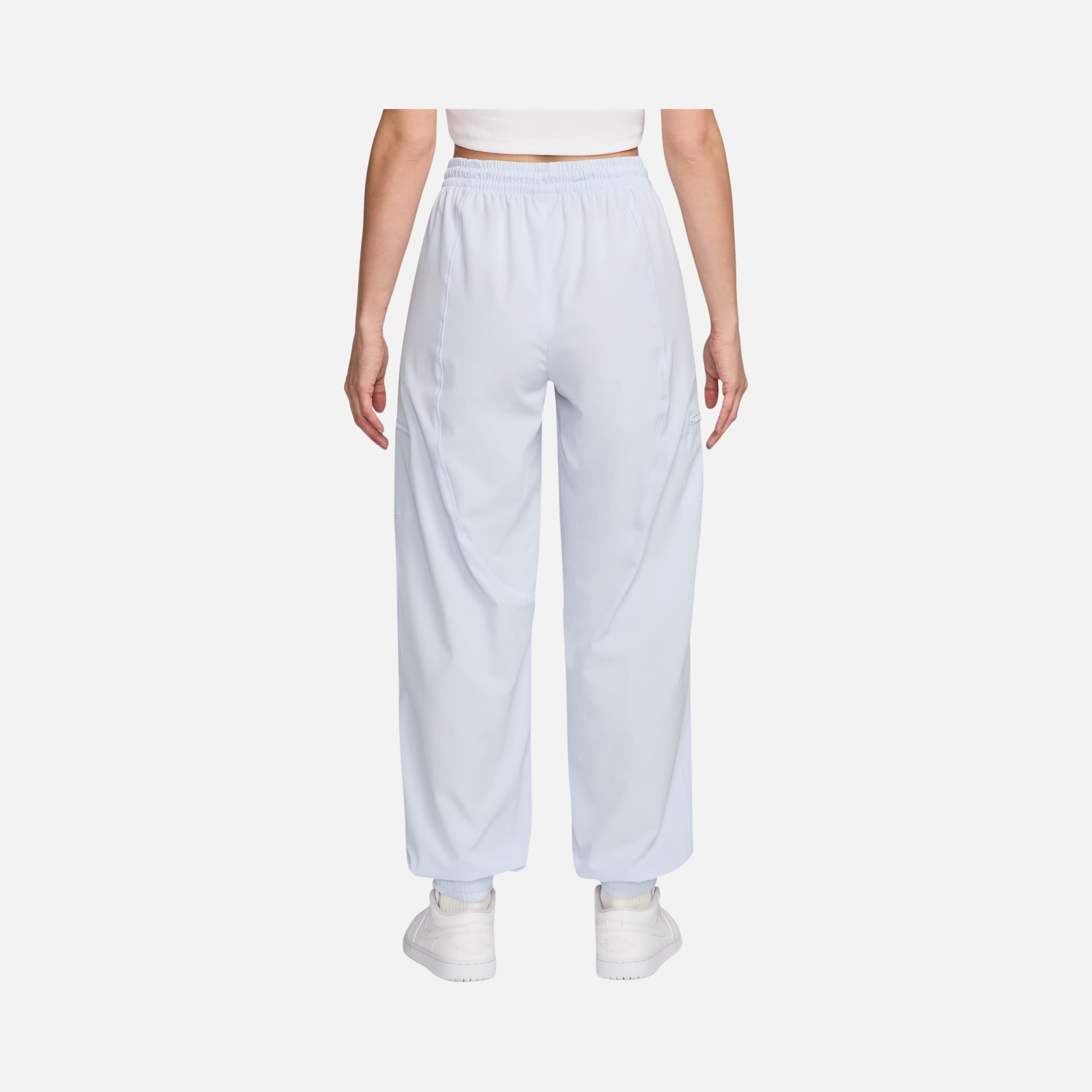 Nike Jordan Sport Tunnel Four Way Stretch Kadın Eşofman Altı