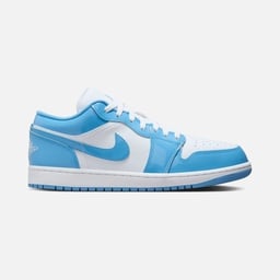 Nike Air Jordan 1 Low SE HO24 Erkek Spor Ayakkabı