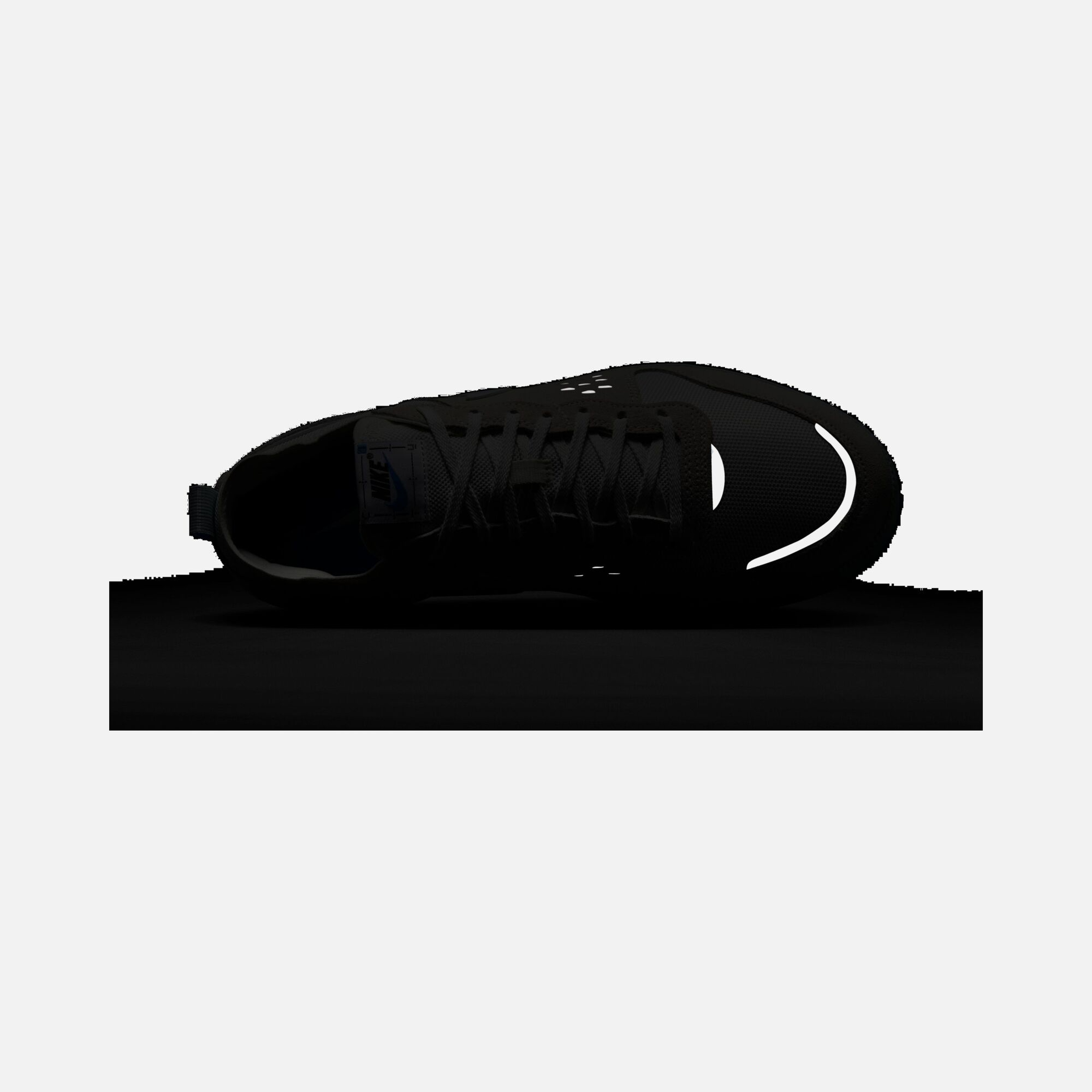 Nike Sportswear C1TY "Safety Cone"  Erkek Spor Ayakkabı