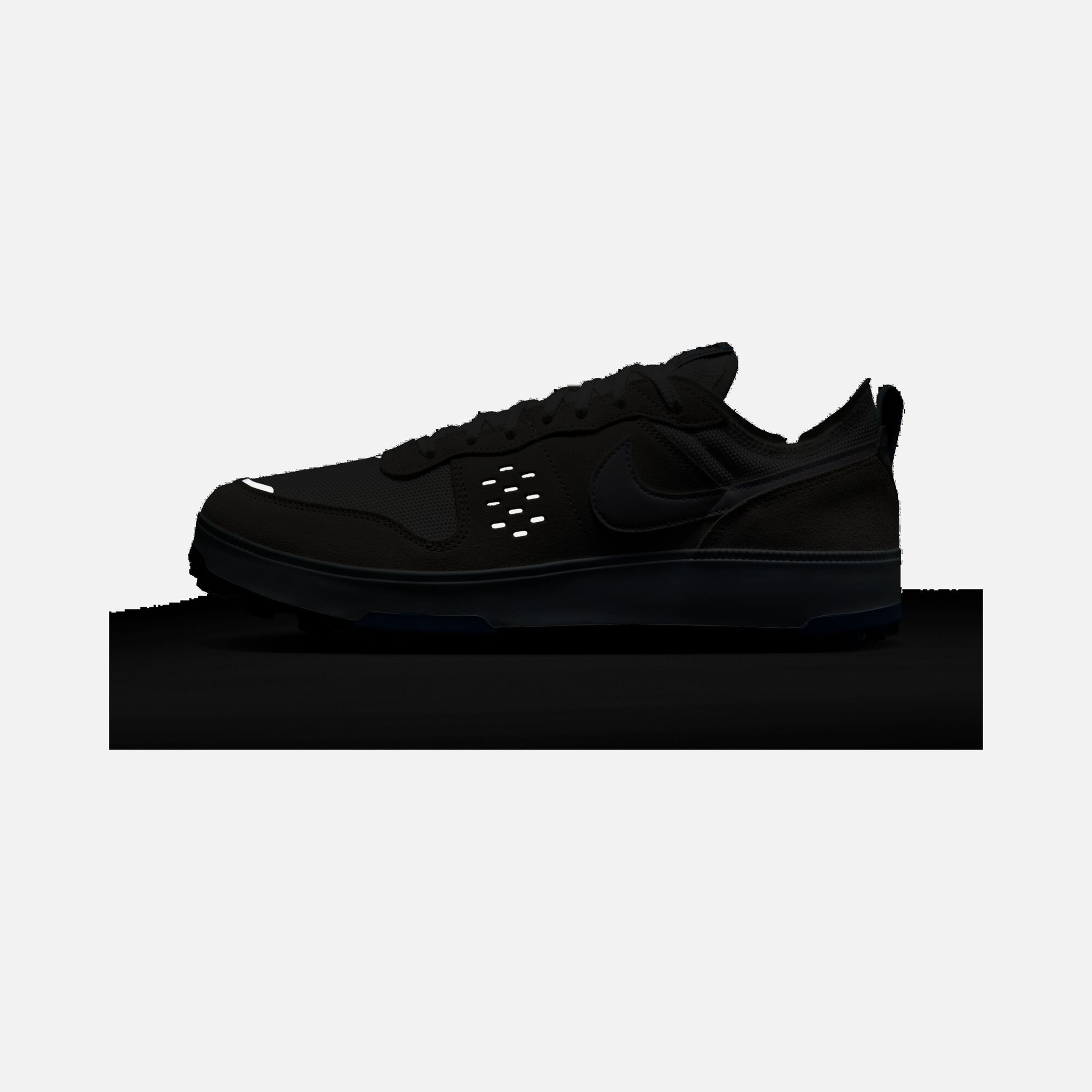 Nike Sportswear C1TY "Safety Cone"  Erkek Spor Ayakkabı