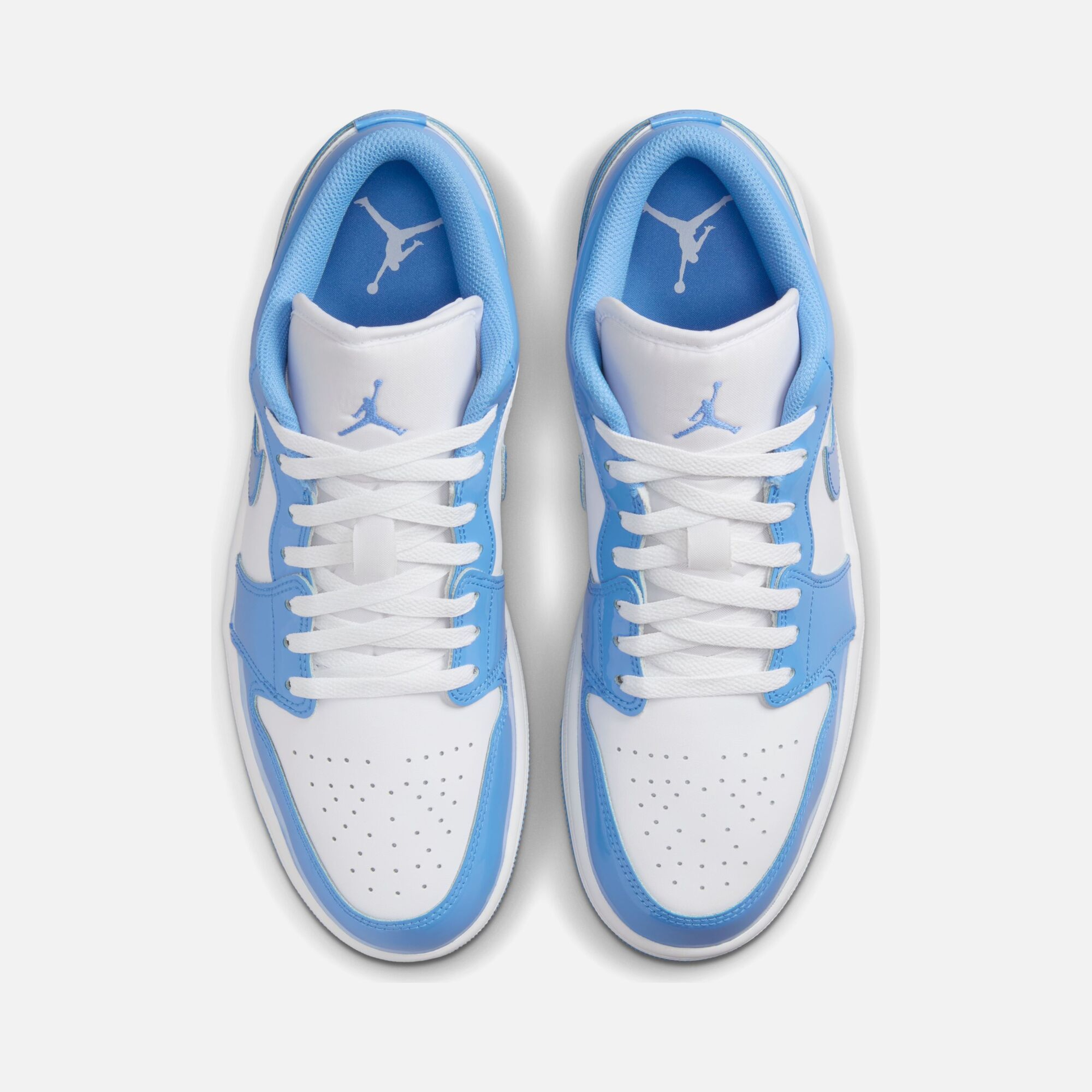 Nike Air Jordan 1 Low SE HO24 Erkek Spor Ayakkabı