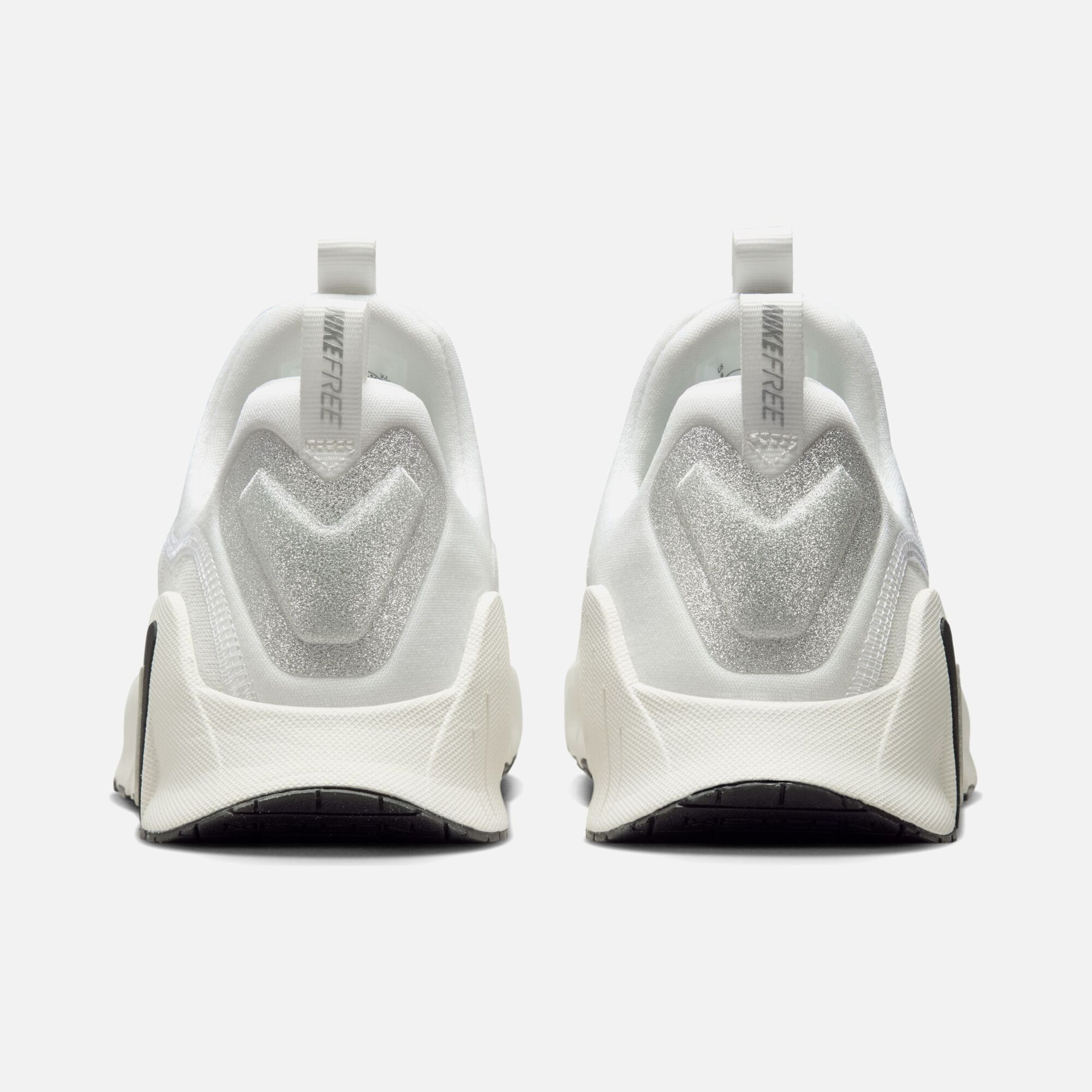 Nike Free Metcon 6 Premium Workout HO24 Kadın Spor Ayakkabı