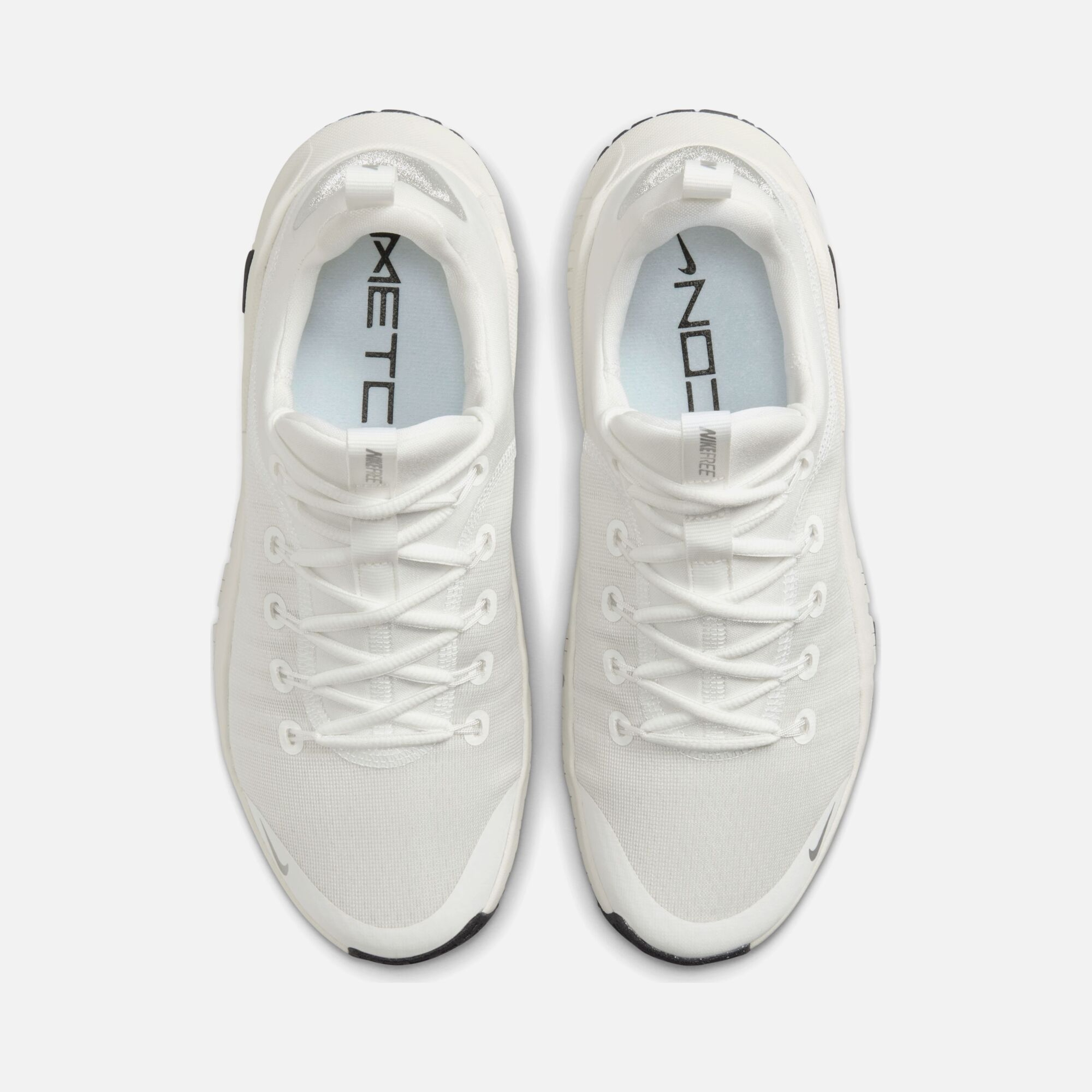 Nike Free Metcon 6 Premium Workout HO24 Kadın Spor Ayakkabı