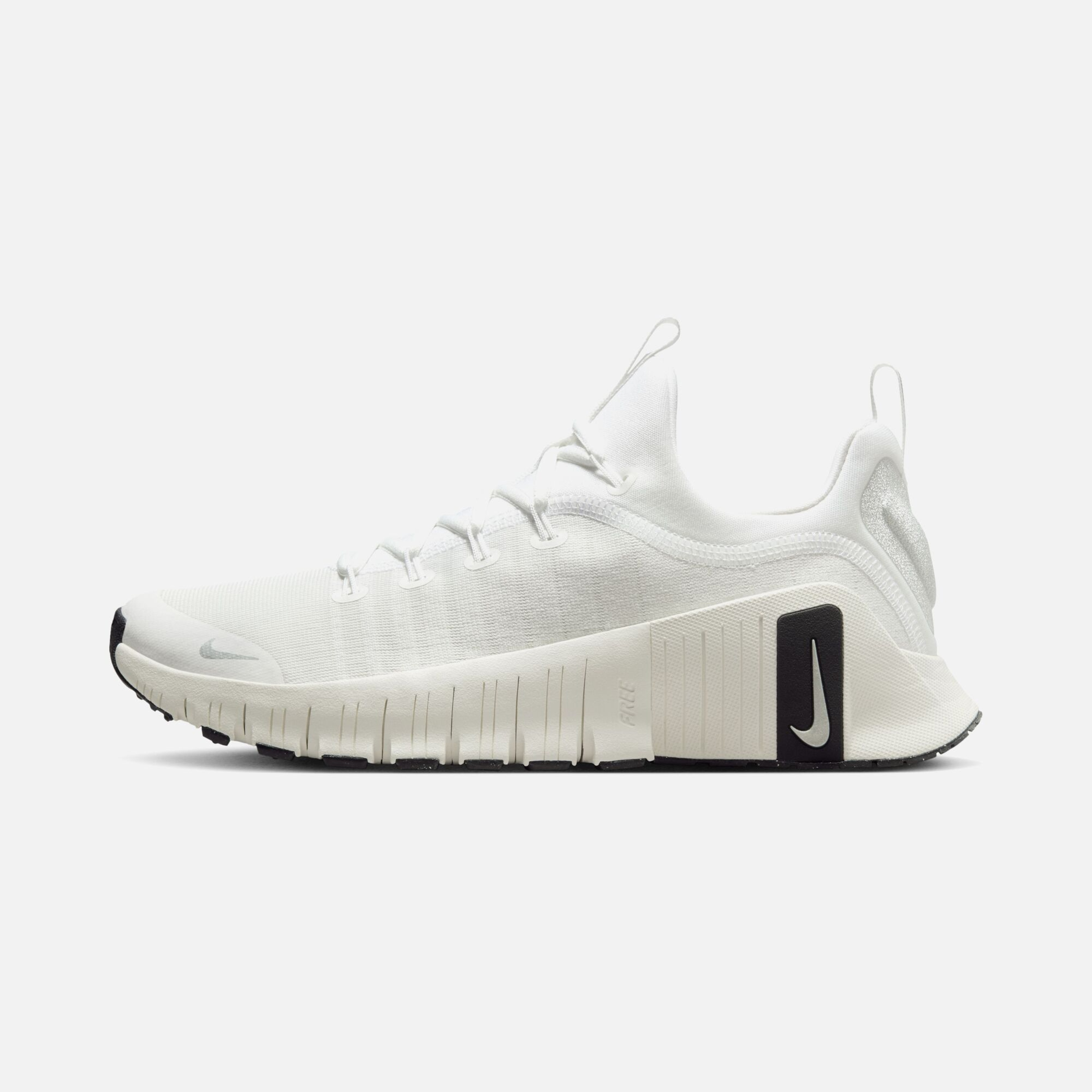 Nike Free Metcon 6 Premium Workout HO24 Kadın Spor Ayakkabı