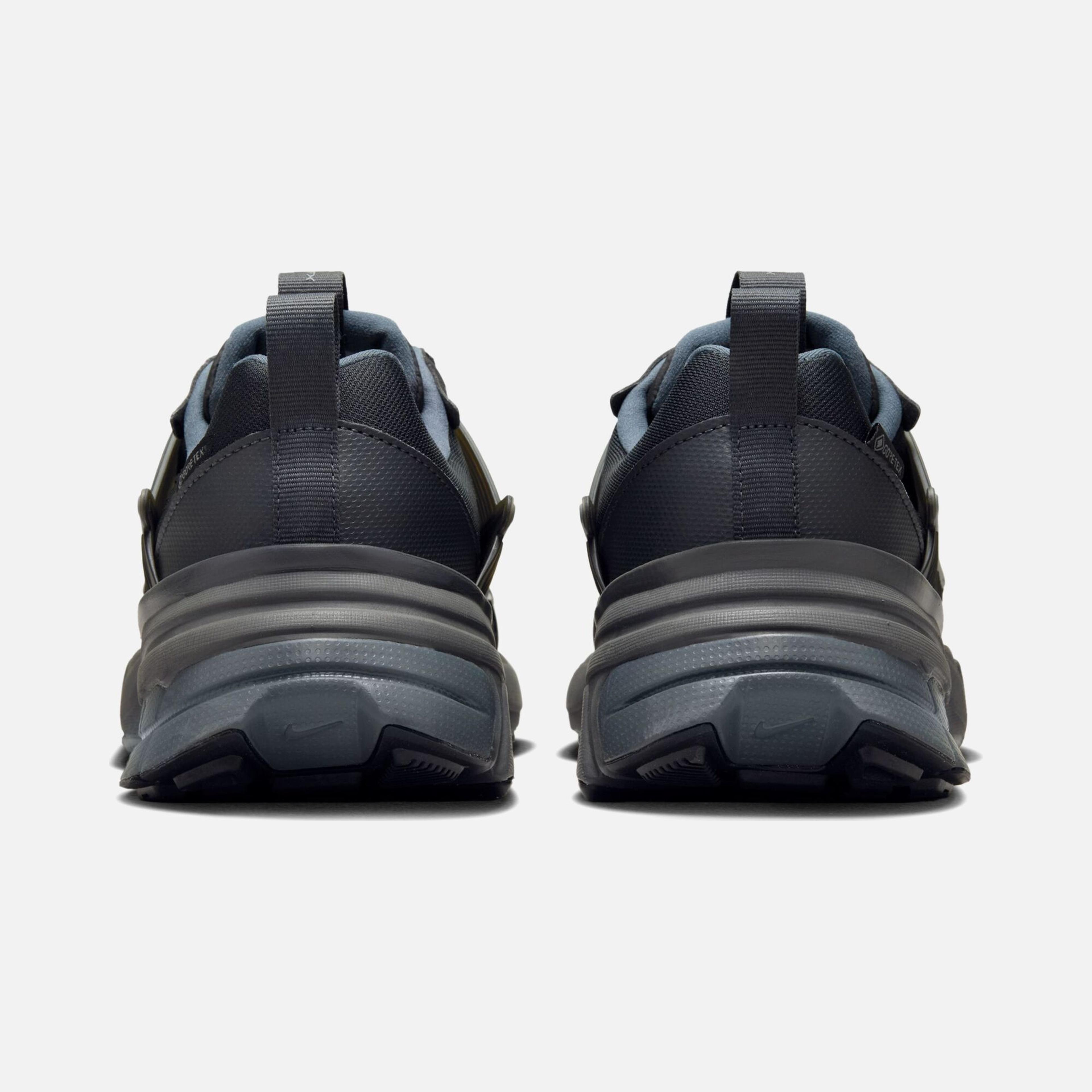 Nike Sportswear V2K Run Gore-Tex Waterproof Kadın Spor Ayakkabı