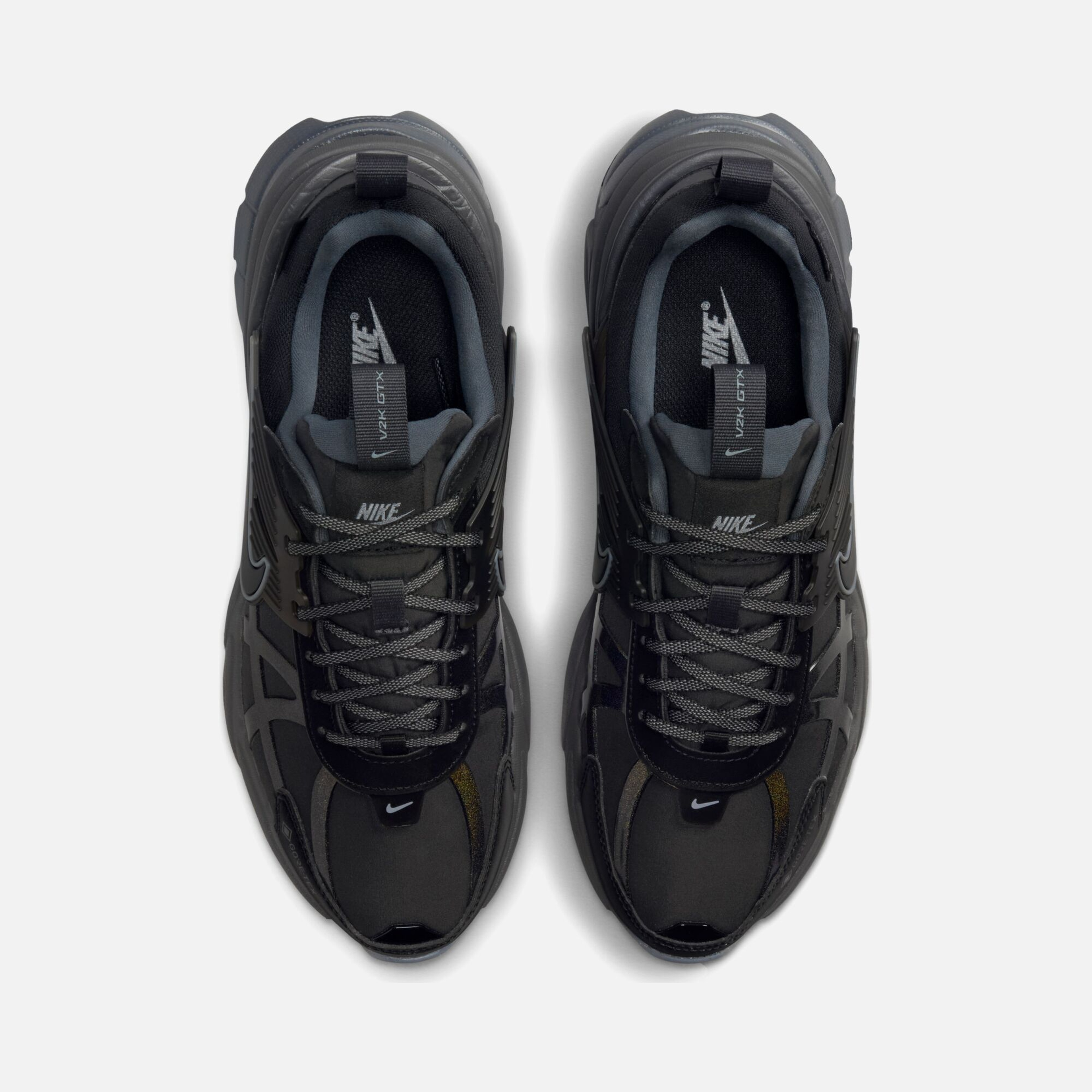 Nike Sportswear V2K Run Gore-Tex Waterproof Kadın Spor Ayakkabı