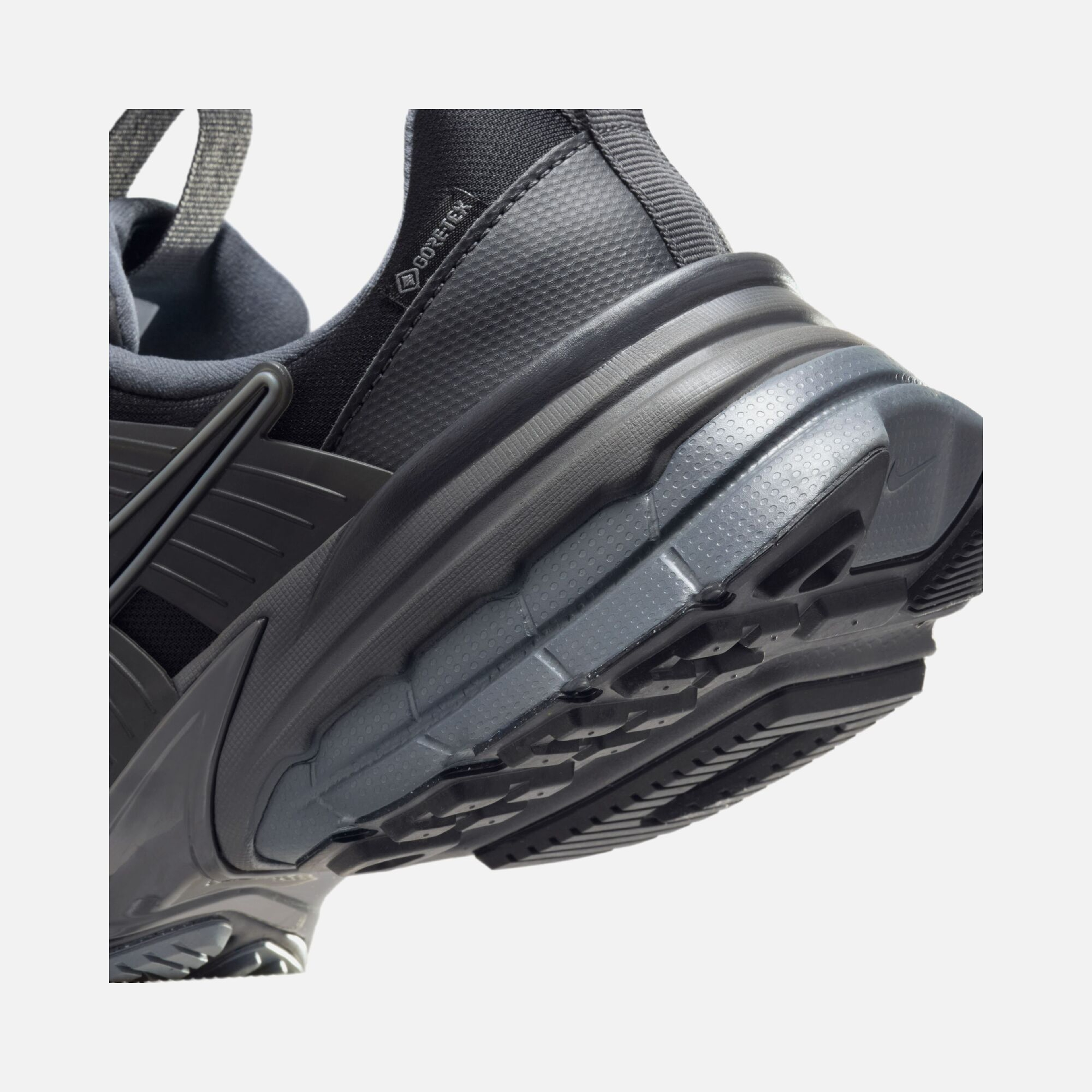 Nike Sportswear V2K Run Gore-Tex Waterproof Kadın Spor Ayakkabı