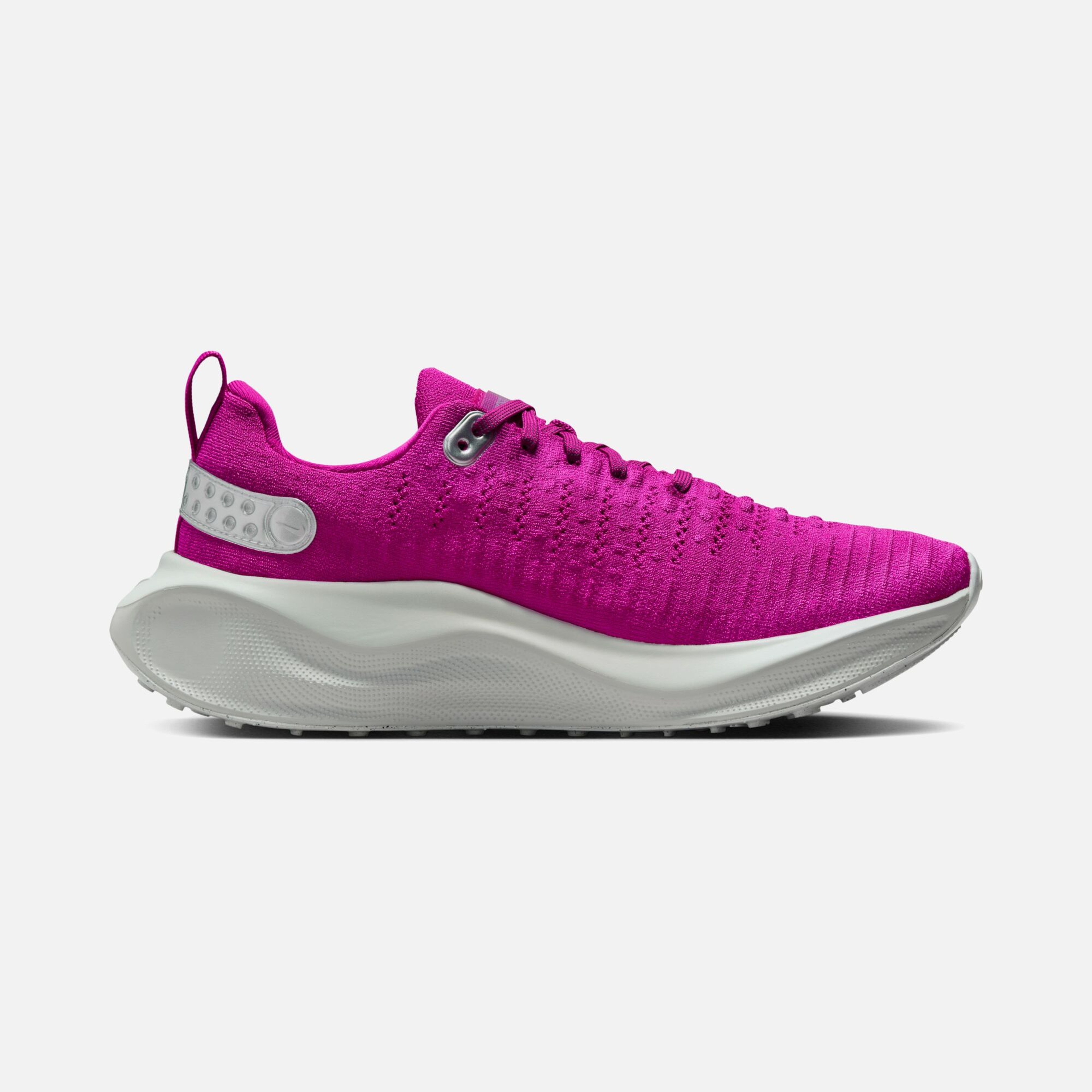 Nike Reactx Infinity Run 4 Premium Road Running Kadın Spor Ayakkabı