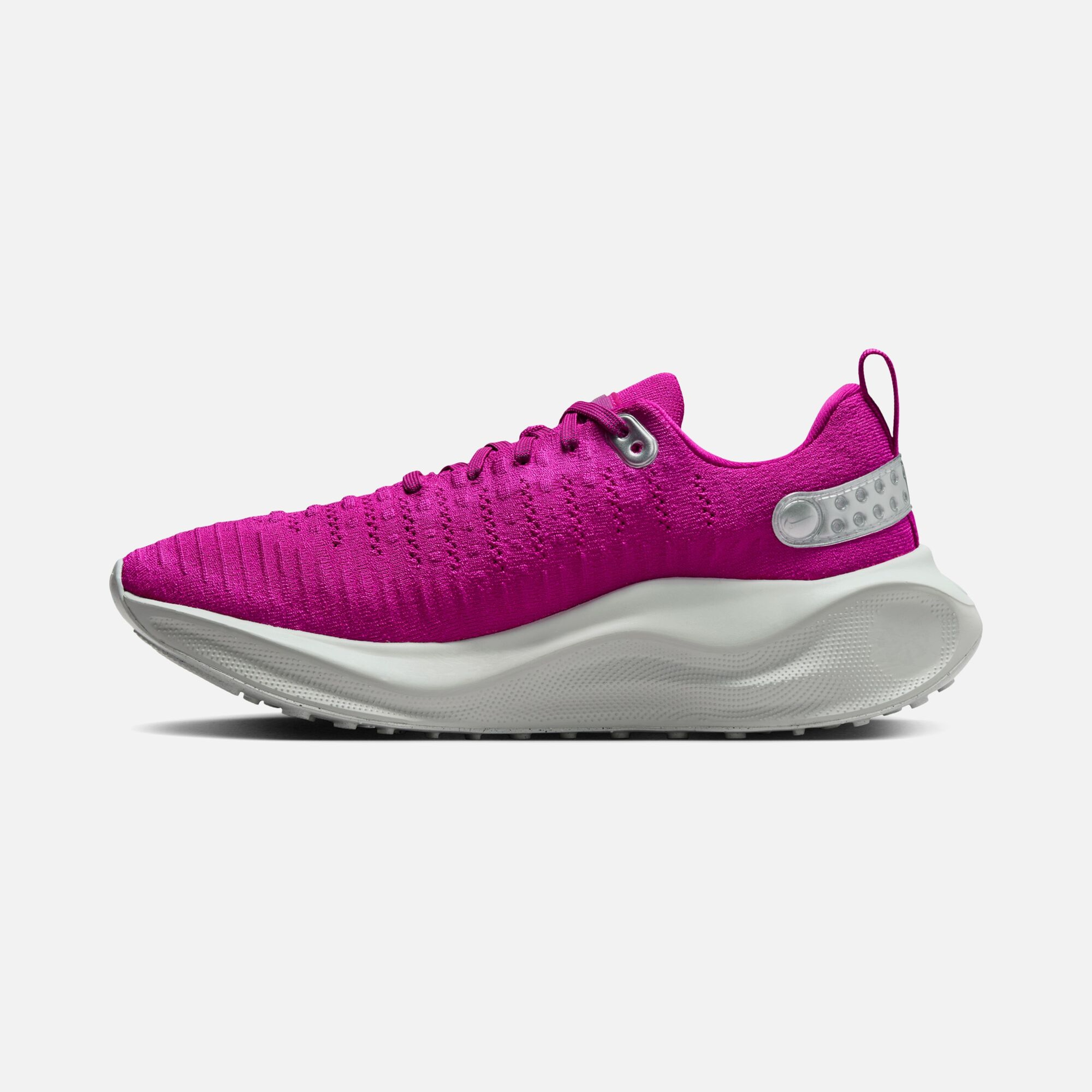 Nike Reactx Infinity Run 4 Premium Road Running Kadın Spor Ayakkabı