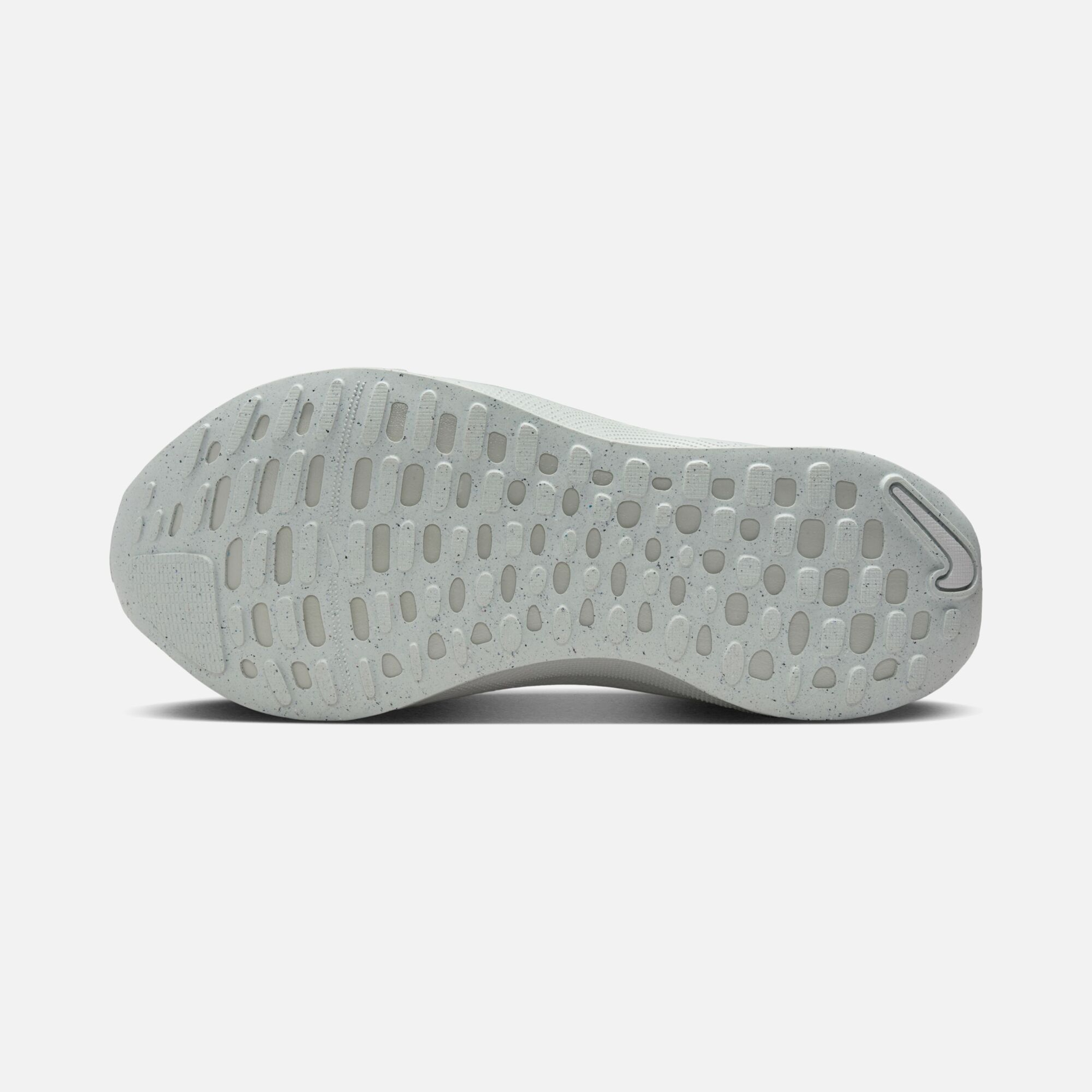 Nike Reactx Infinity Run 4 Premium Road Running Kadın Spor Ayakkabı