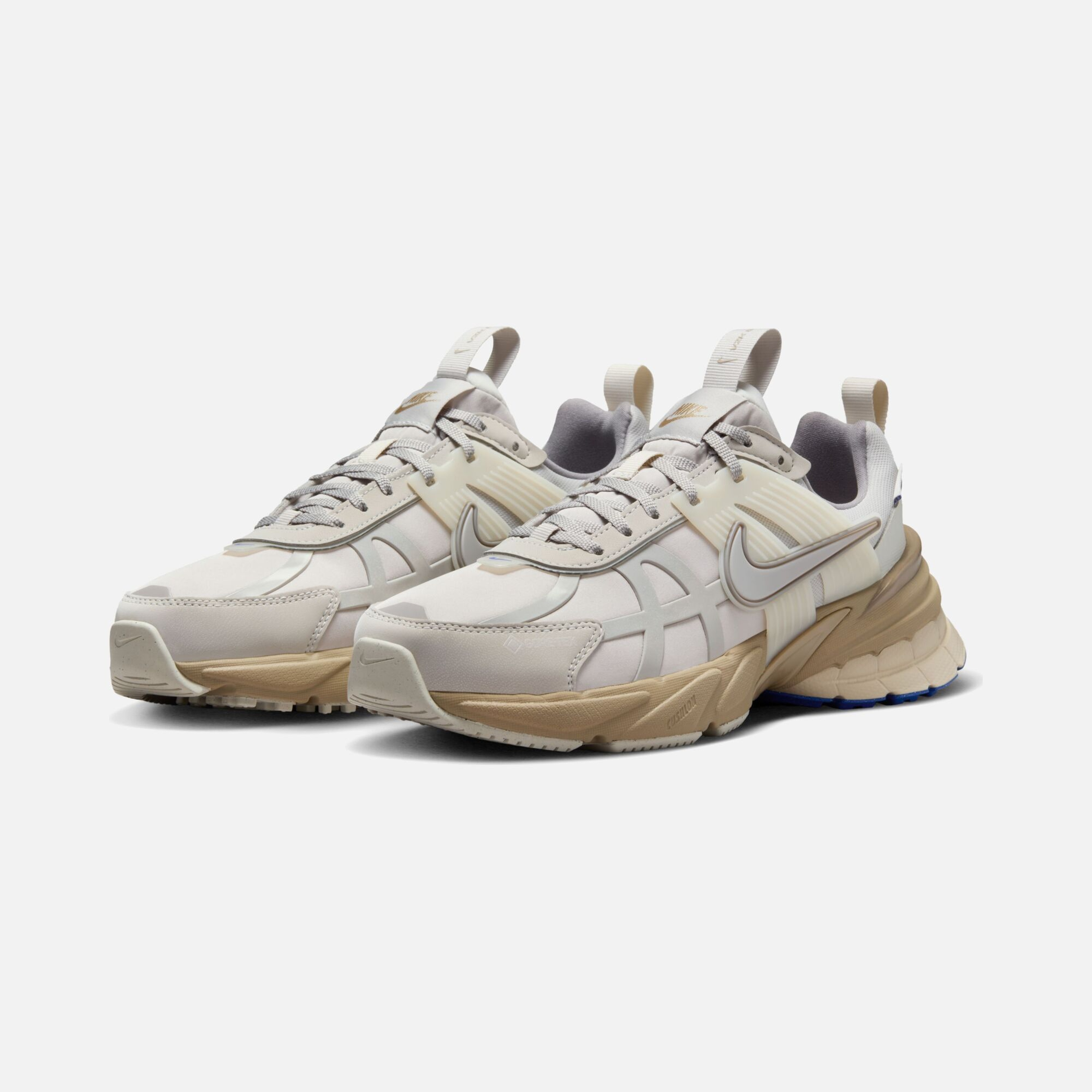 Nike Sportswear V2K Run Gore-Tex Waterproof Kadın Spor Ayakkabı