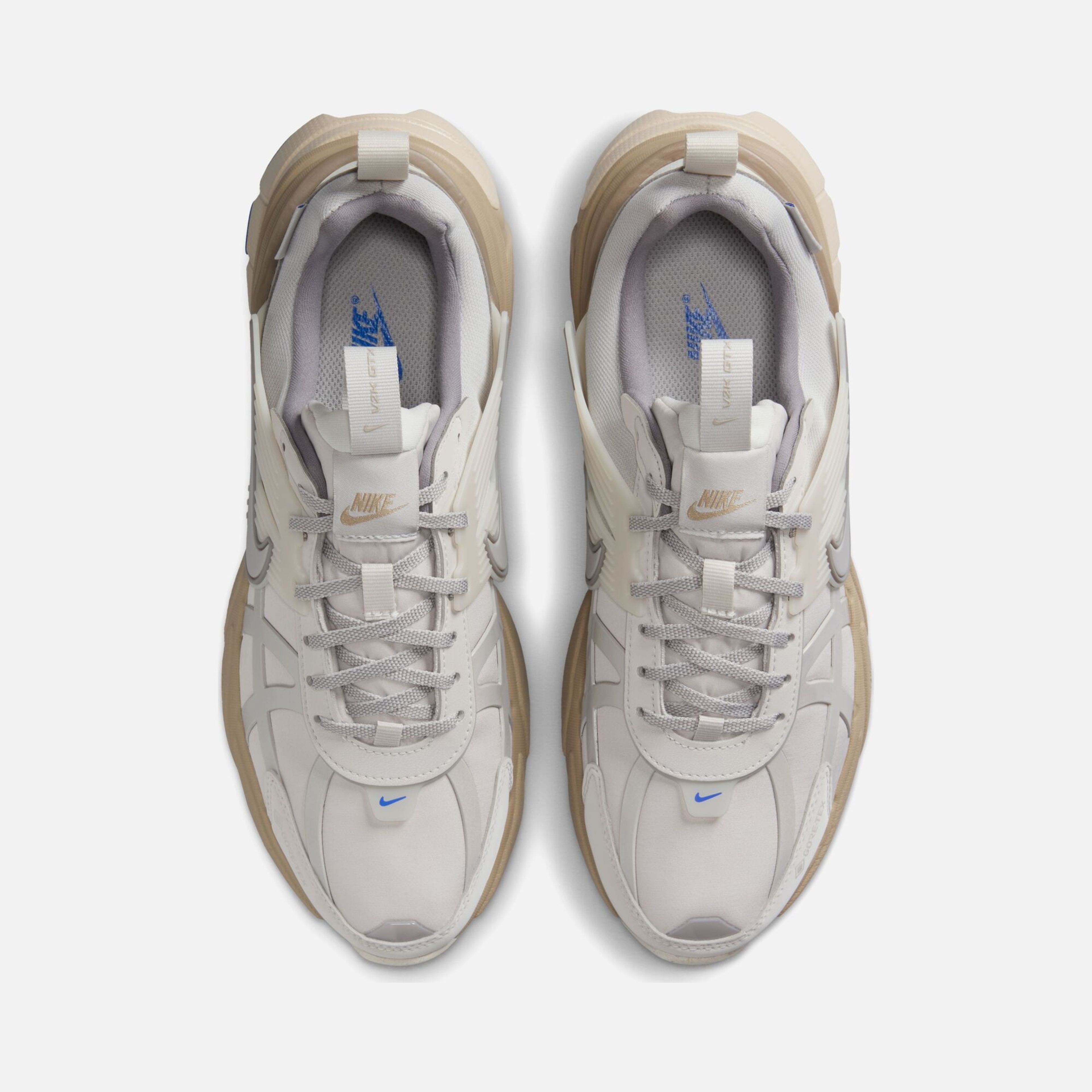 Nike Sportswear V2K Run Gore-Tex Waterproof Kadın Spor Ayakkabı