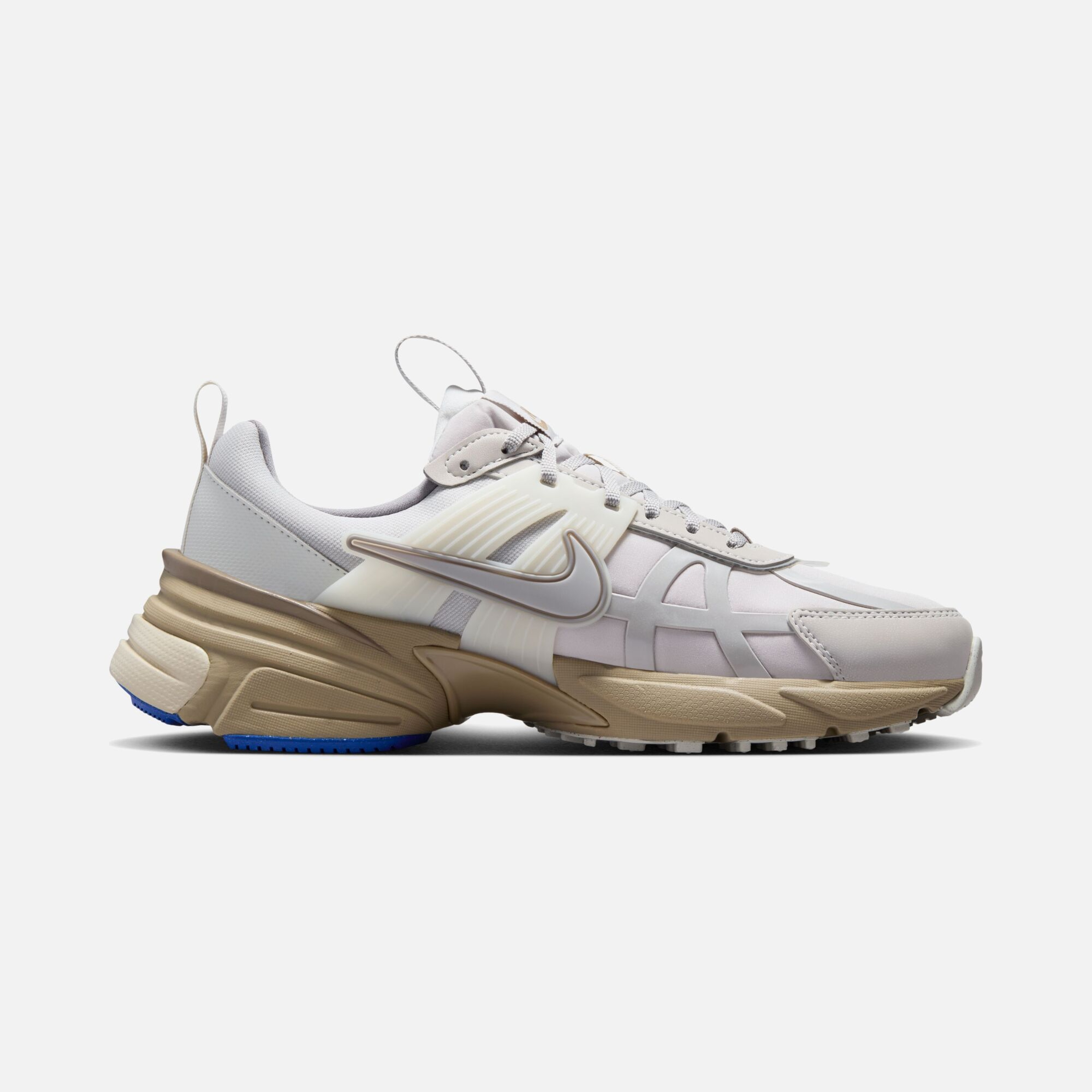【新品24cm】NIKE｜V2K ラン GORE-TEX｜防水 Nike Sportswear V2K Run Gore-Tex Waterproof Kadın Spor Ayakkabı