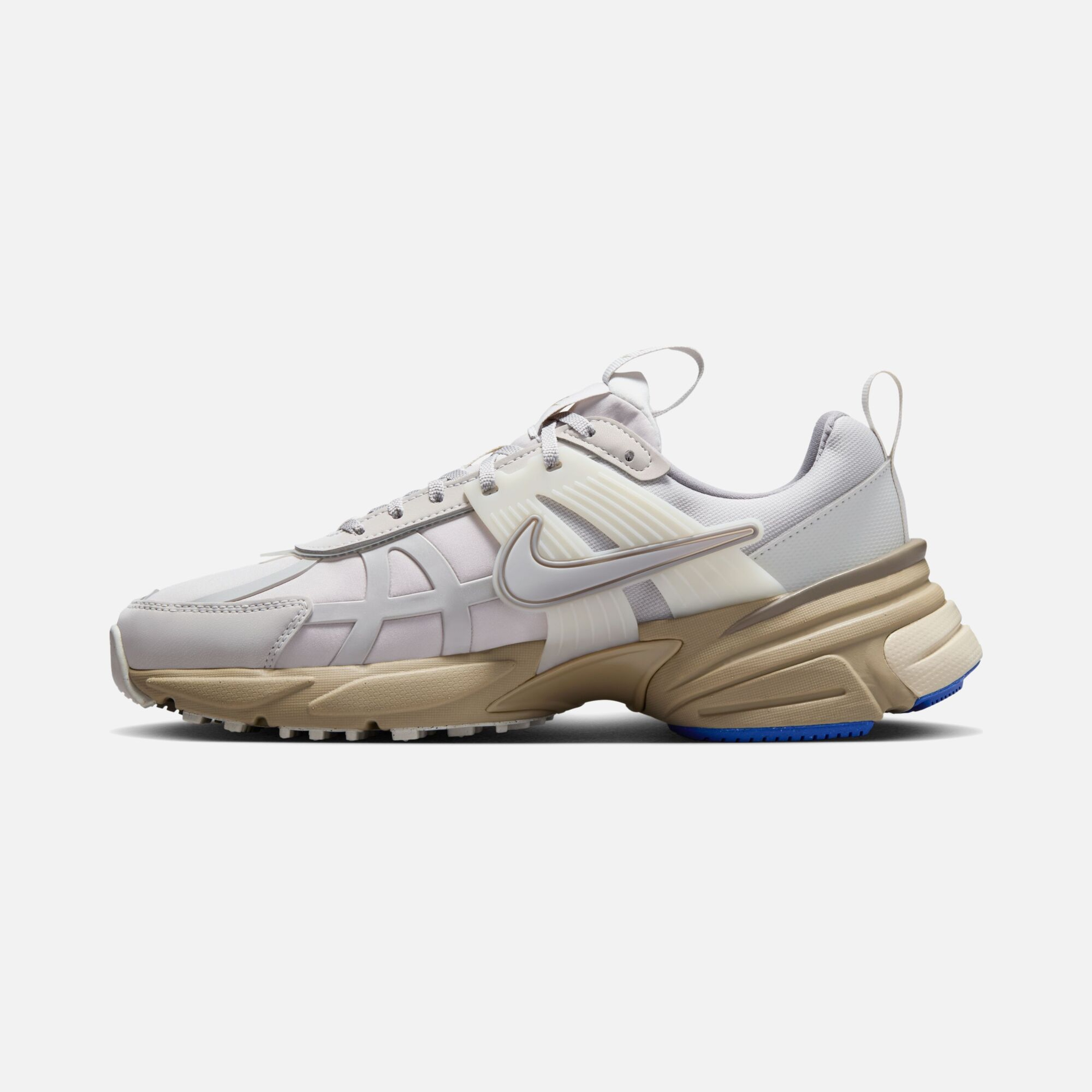Nike Sportswear V2K Run Gore-Tex Waterproof Kadın Spor Ayakkabı
