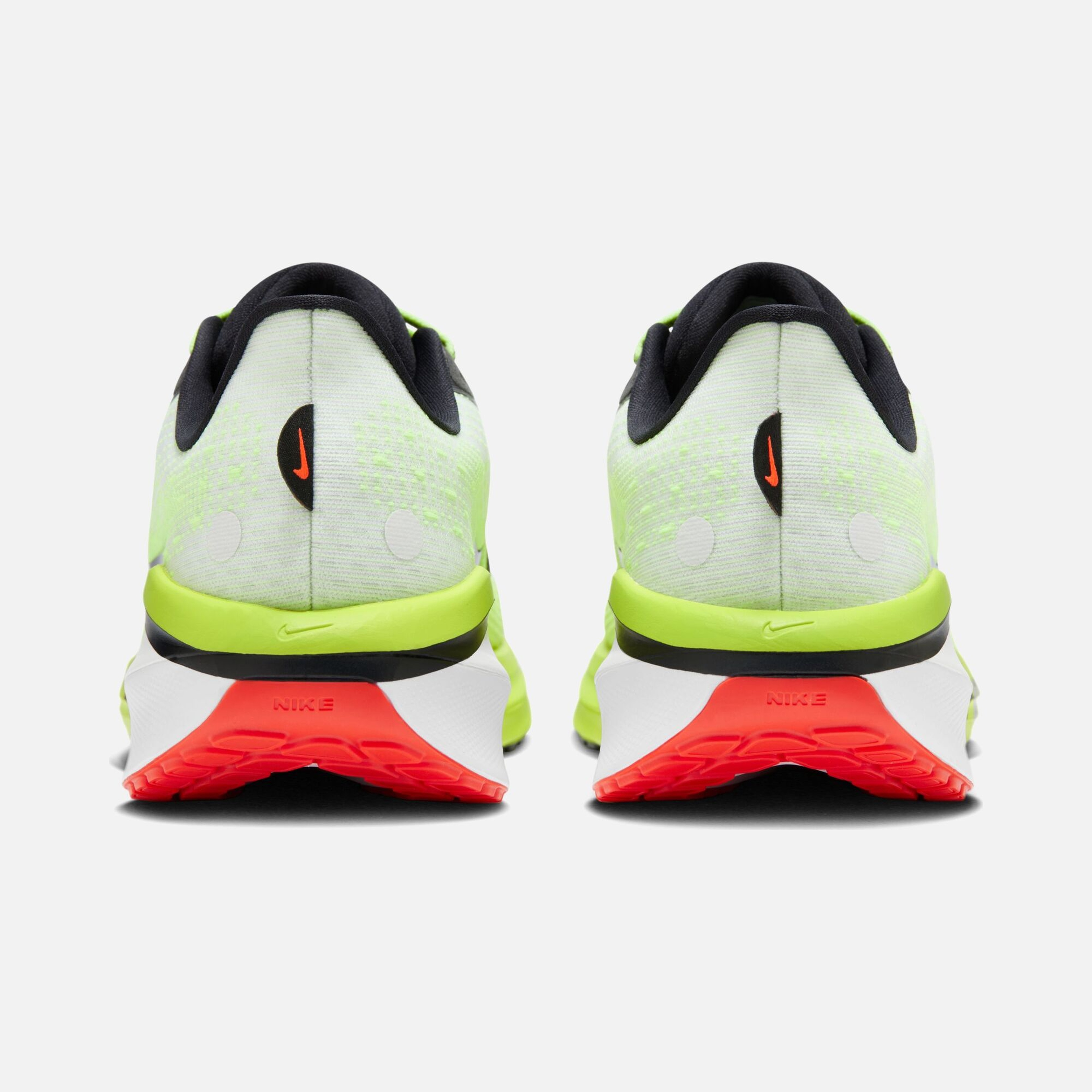 Nike Vomero 17 Talaria Road Running Erkek Spor Ayakkabı