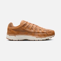Nike Sportswear P-6000 "Bowerman Series" Erkek Spor Ayakkabı