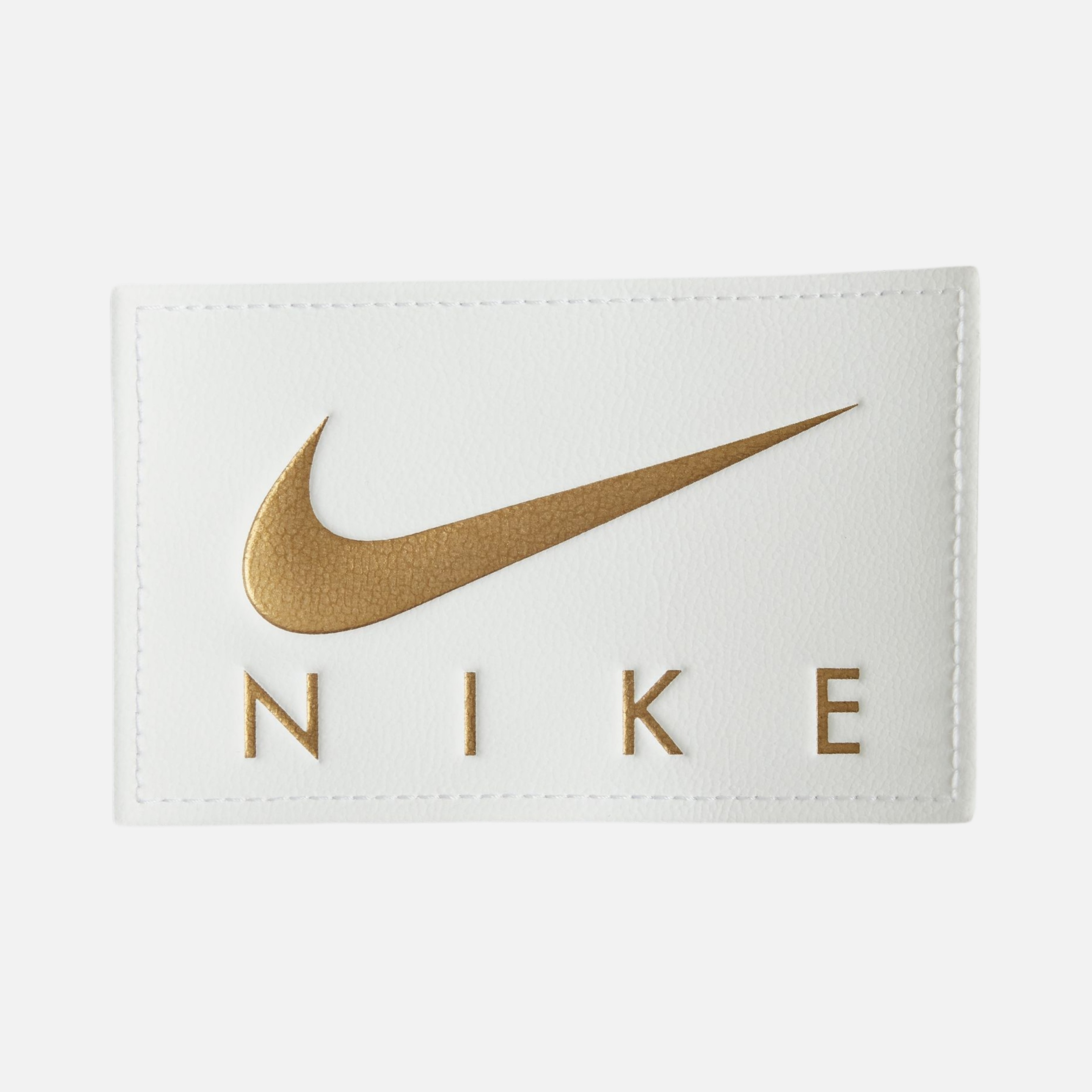 Nike Sportswear M90 LBR Sega Short-Sleeve Erkek Tişört