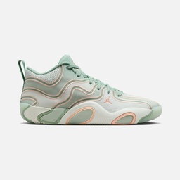 Nike Jordan Jayson Tatum 3 ''Color Palette'' Erkek Basketbol Ayakkabısı