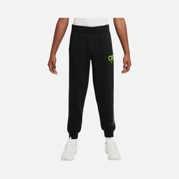 Nike CR7 Club Fleece Football HO24 Çocuk Eşofman Altı