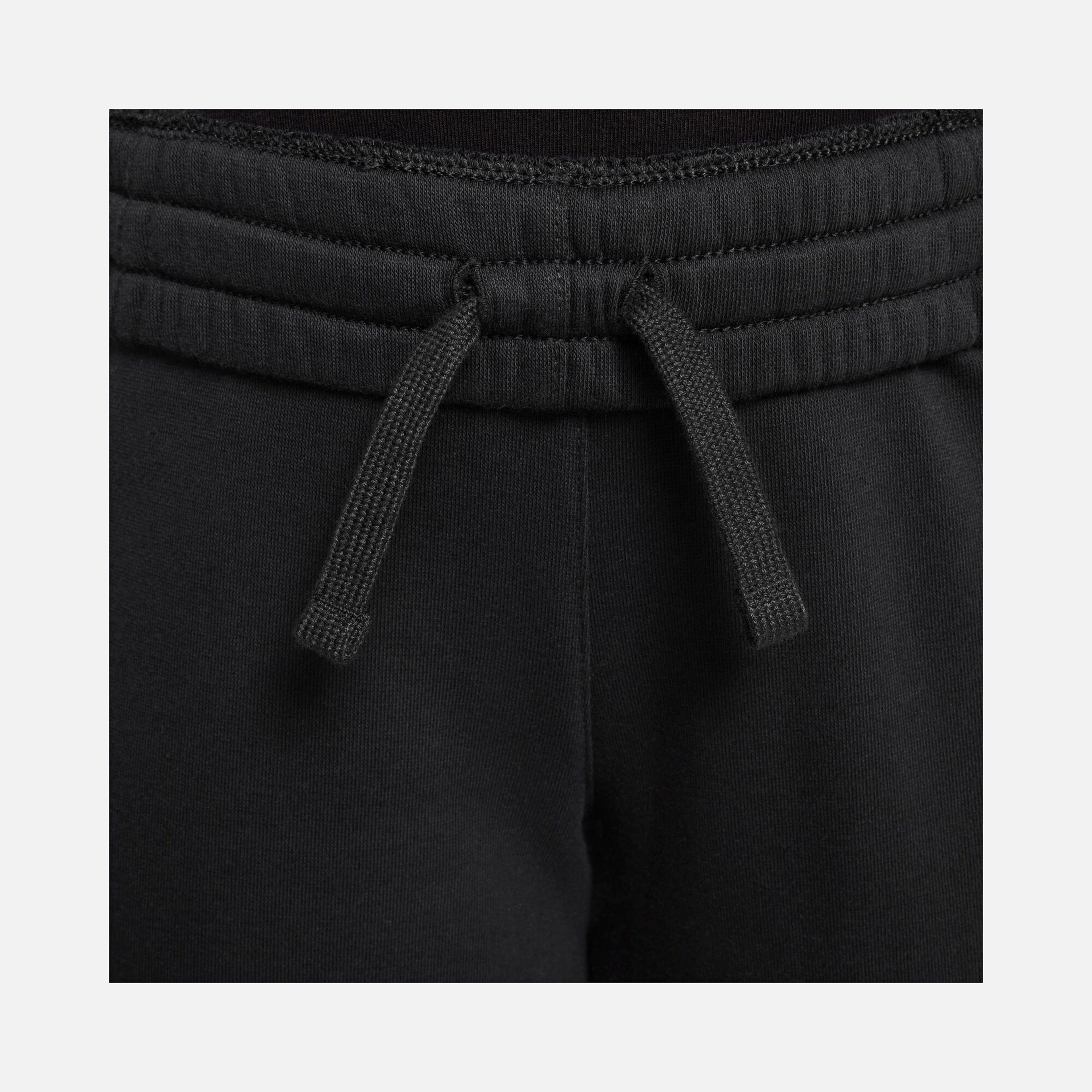 Nike CR7 Club Fleece Football HO24 Çocuk Eşofman Altı