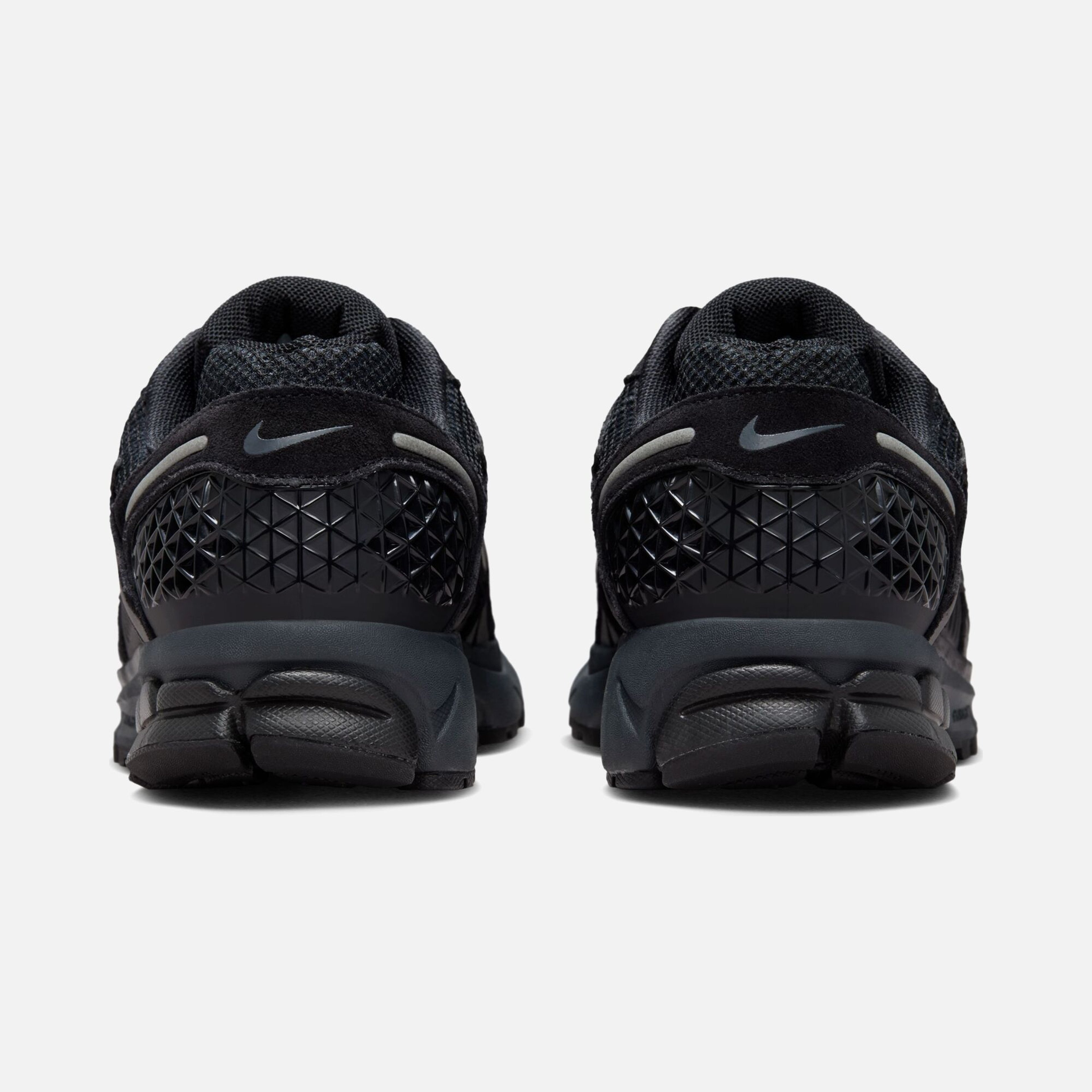 Nike Zoom Vomero 5 ''Fabric Leather and Plastic Accents'' Sportswear Erkek Spor Ayakkabı