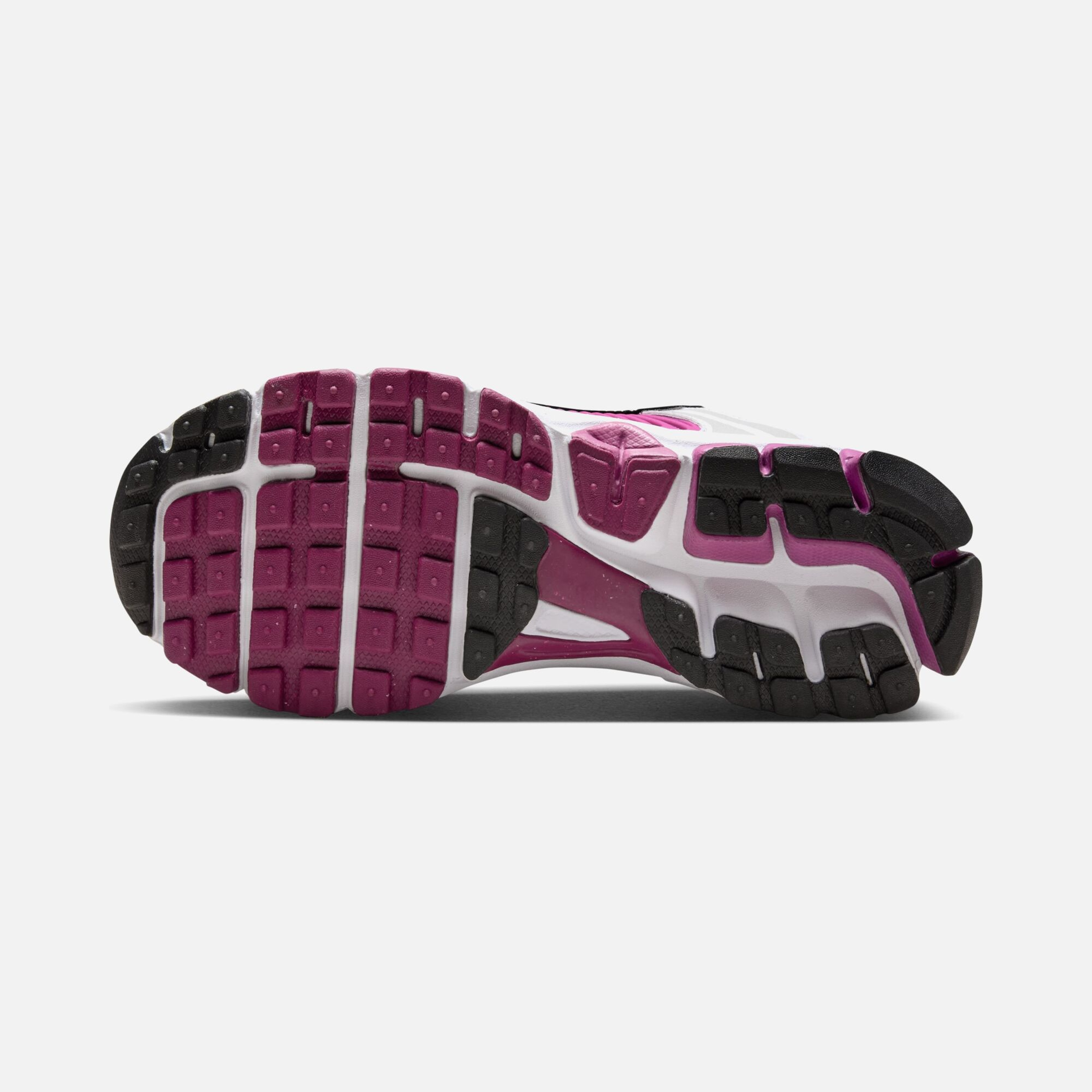 Nike Vomero 5 Sportswear (GS) Spor Ayakkabı