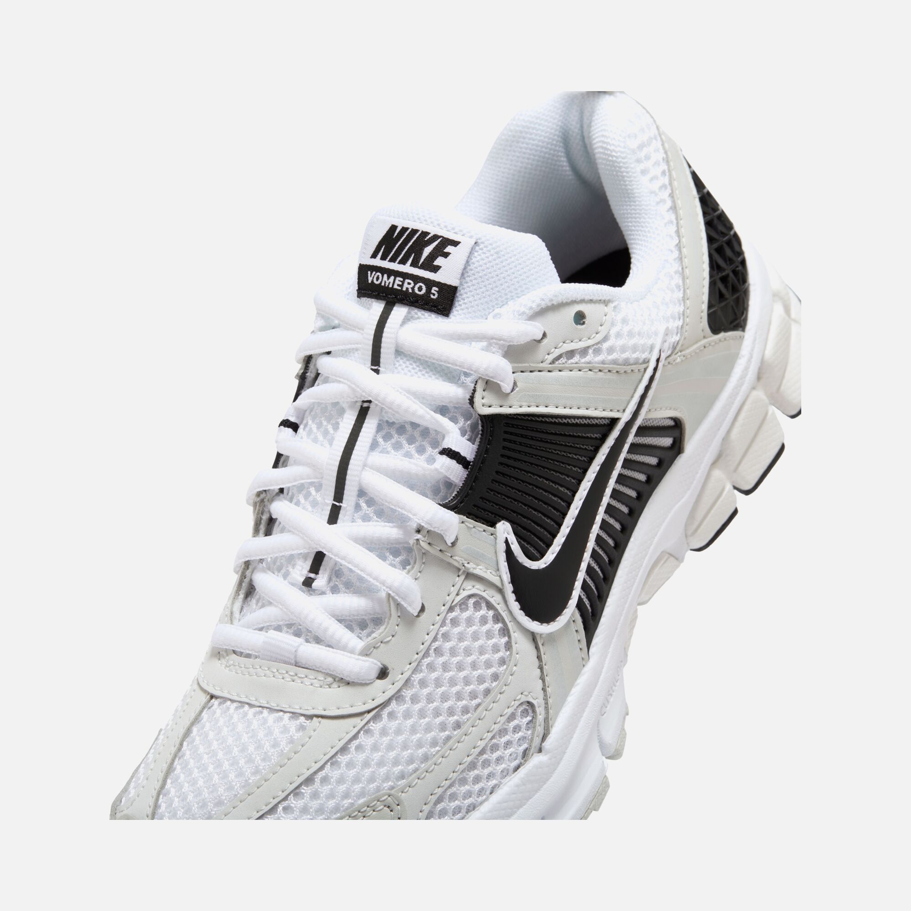 Nike Vomero 5 Sportswear (GS) Spor Ayakkabı