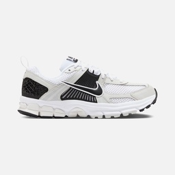 Nike Vomero 5 Sportswear (GS) Spor Ayakkabı