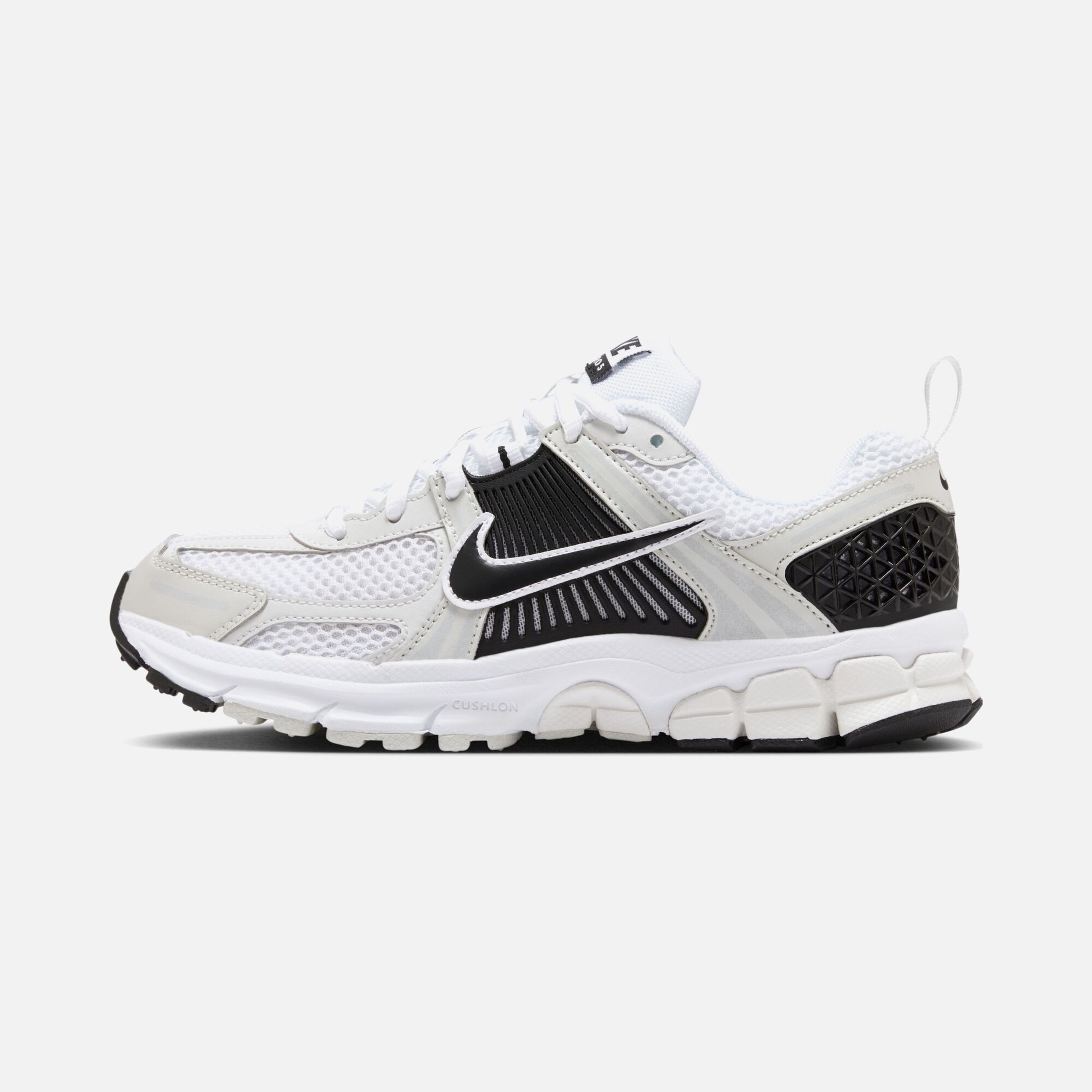 Nike Vomero 5 Sportswear (GS) Spor Ayakkabı