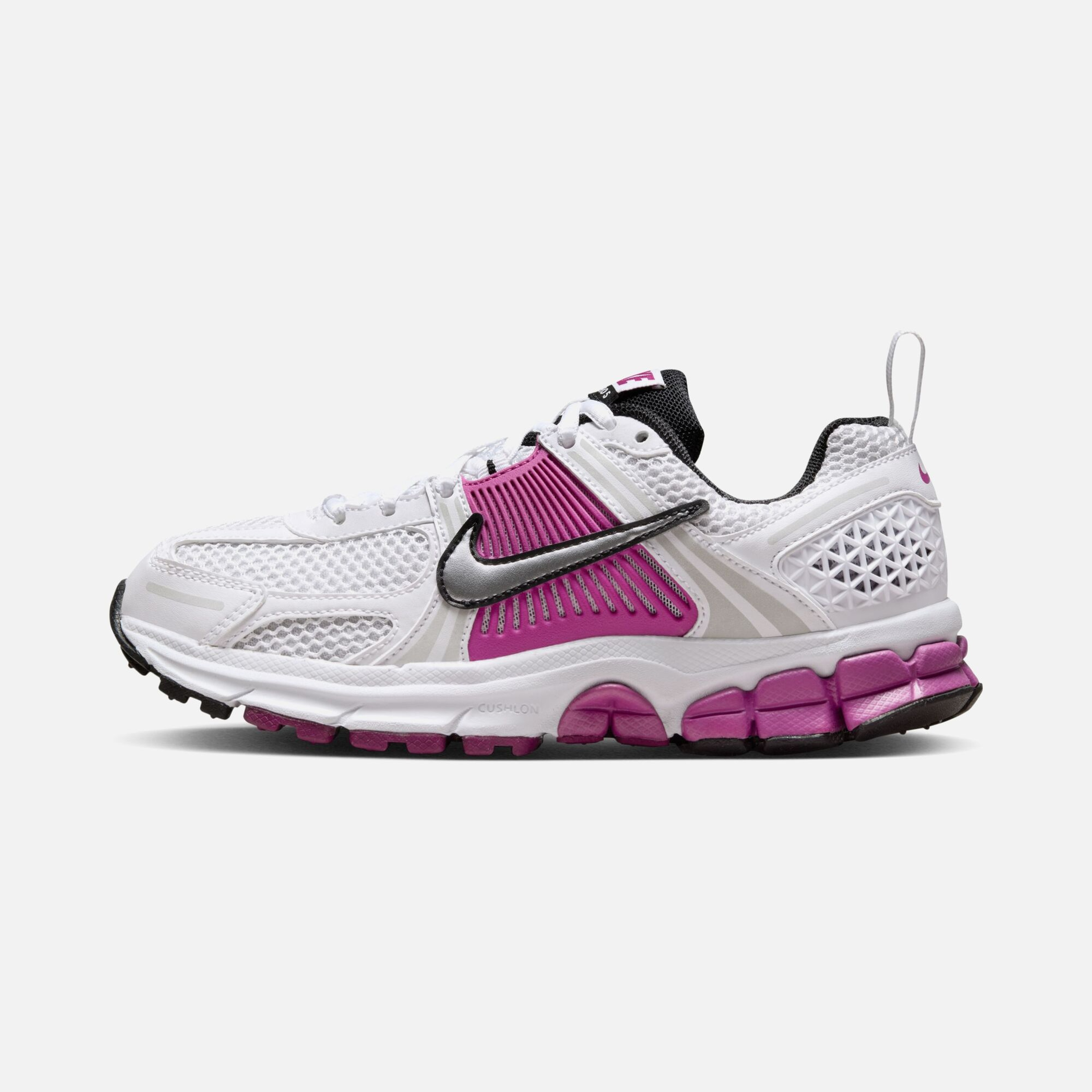 Nike Vomero 5 Sportswear (GS) Spor Ayakkabı