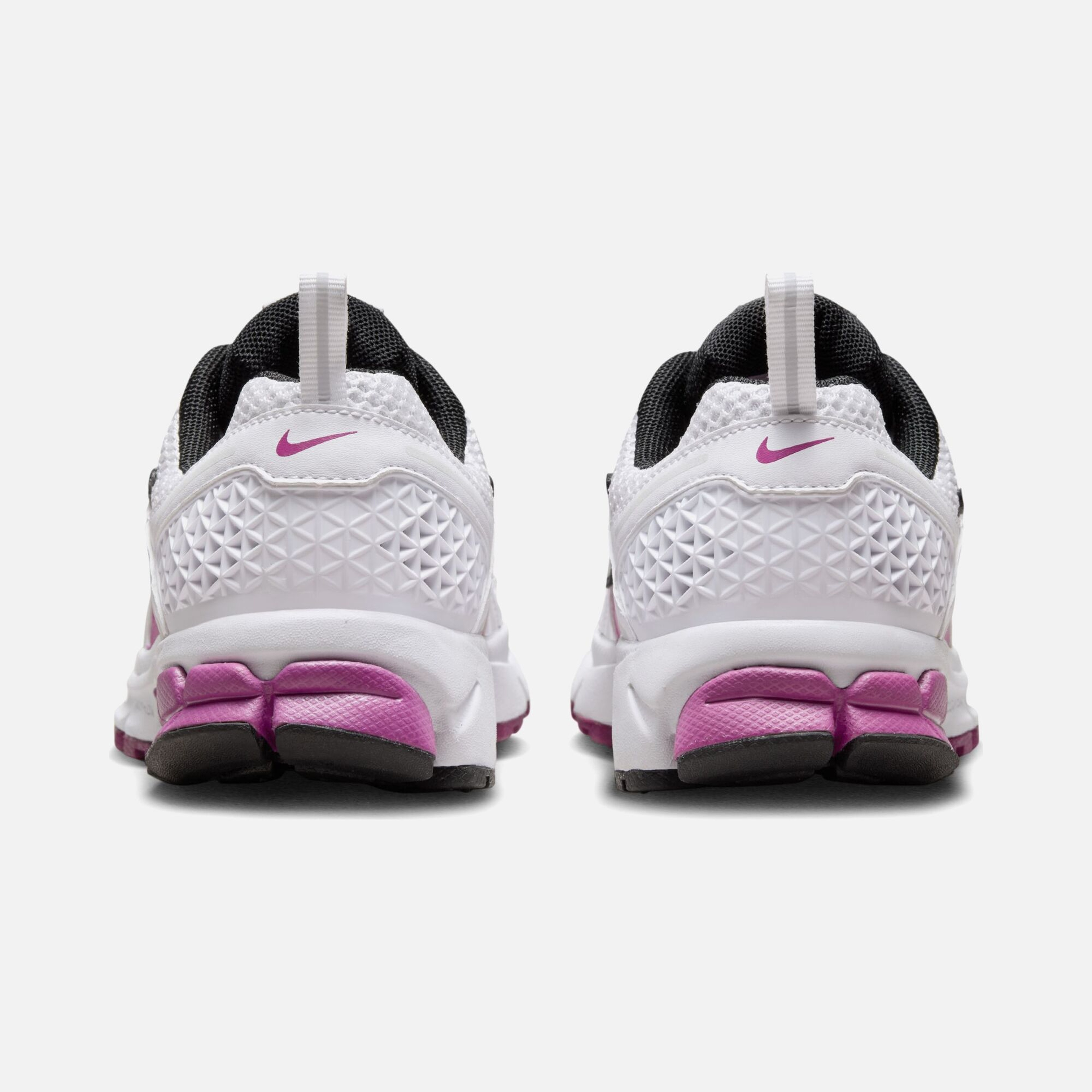 Nike Vomero 5 Sportswear (GS) Spor Ayakkabı