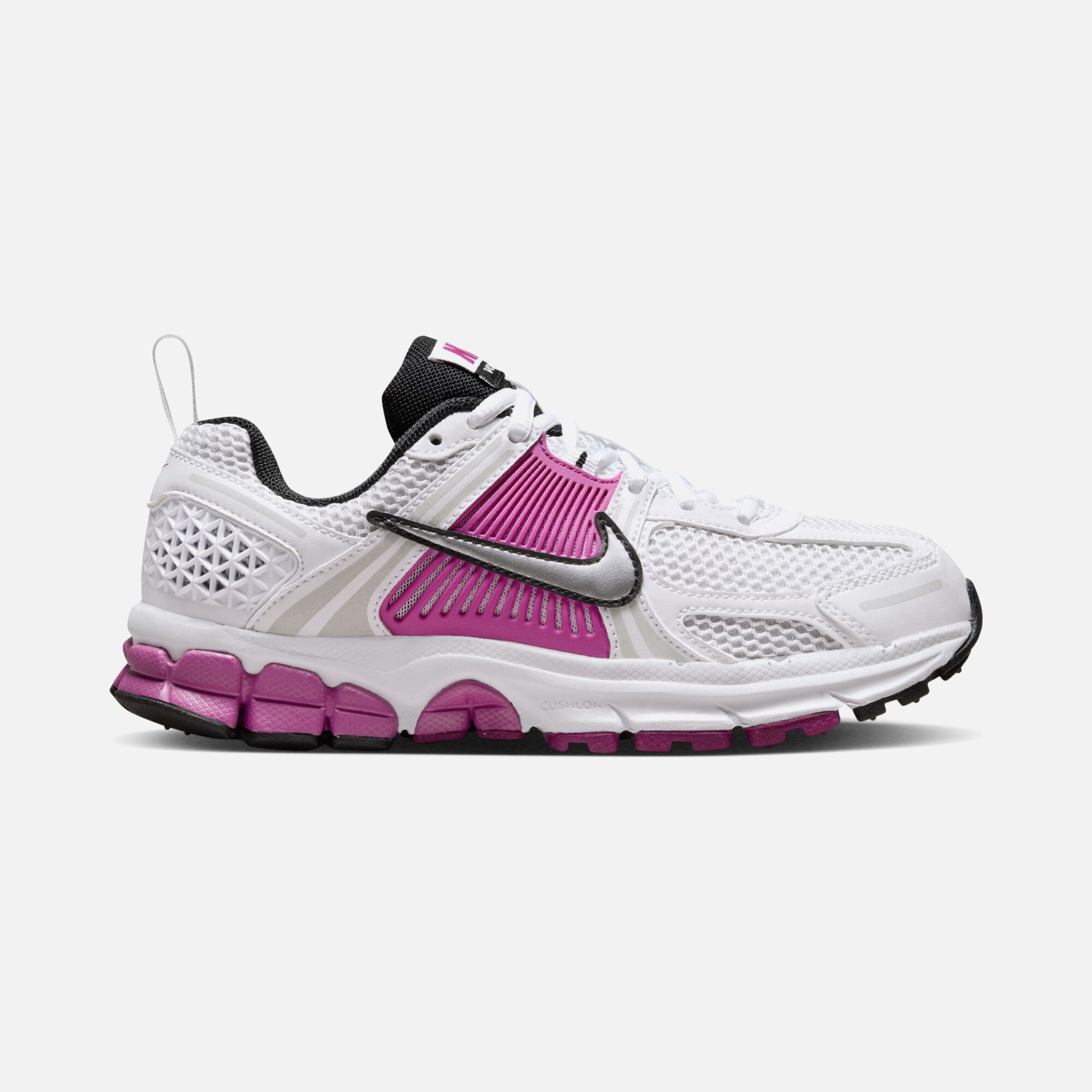 Nike Vomero 5 Sportswear (GS) Spor Ayakkabı