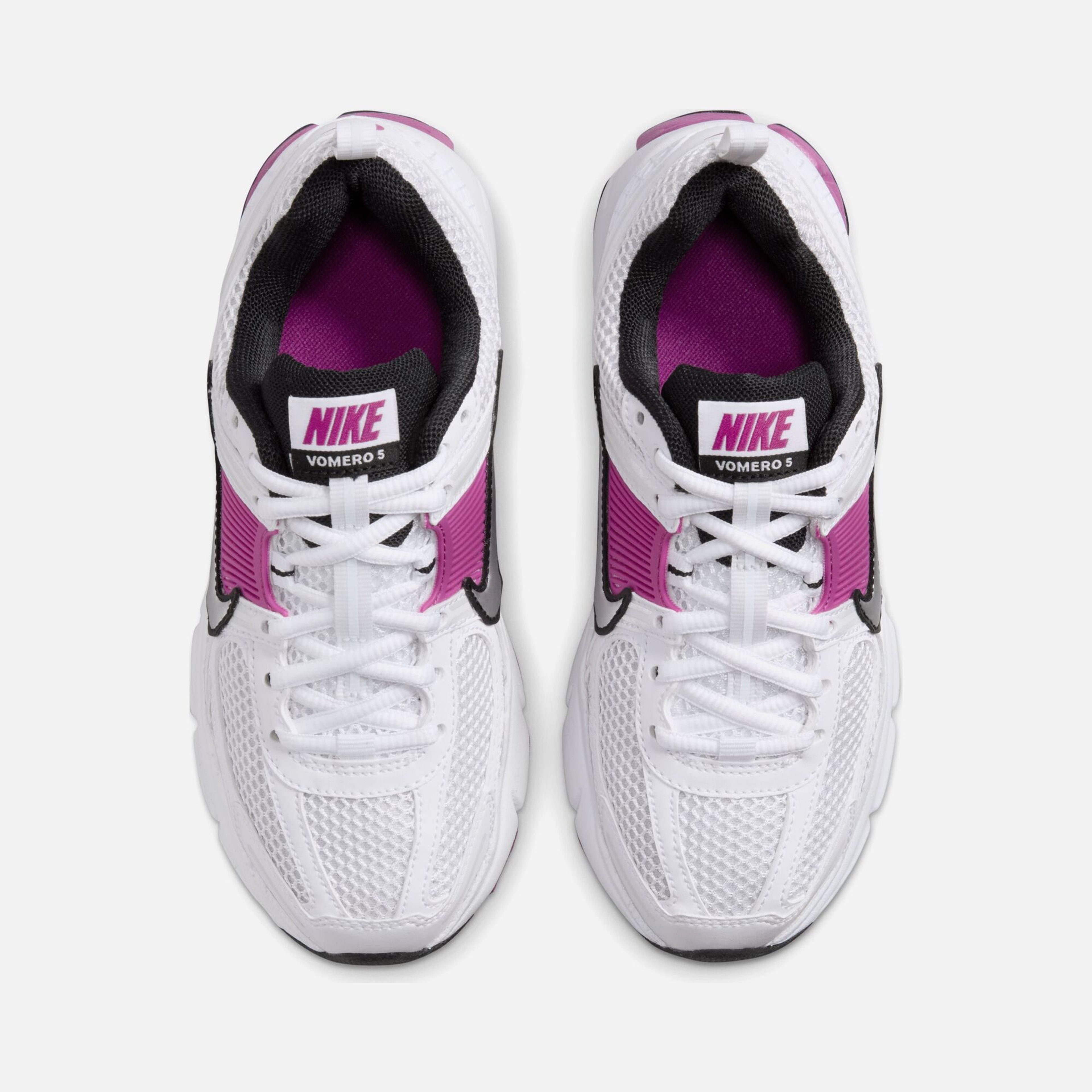 Nike Vomero 5 Sportswear (GS) Spor Ayakkabı