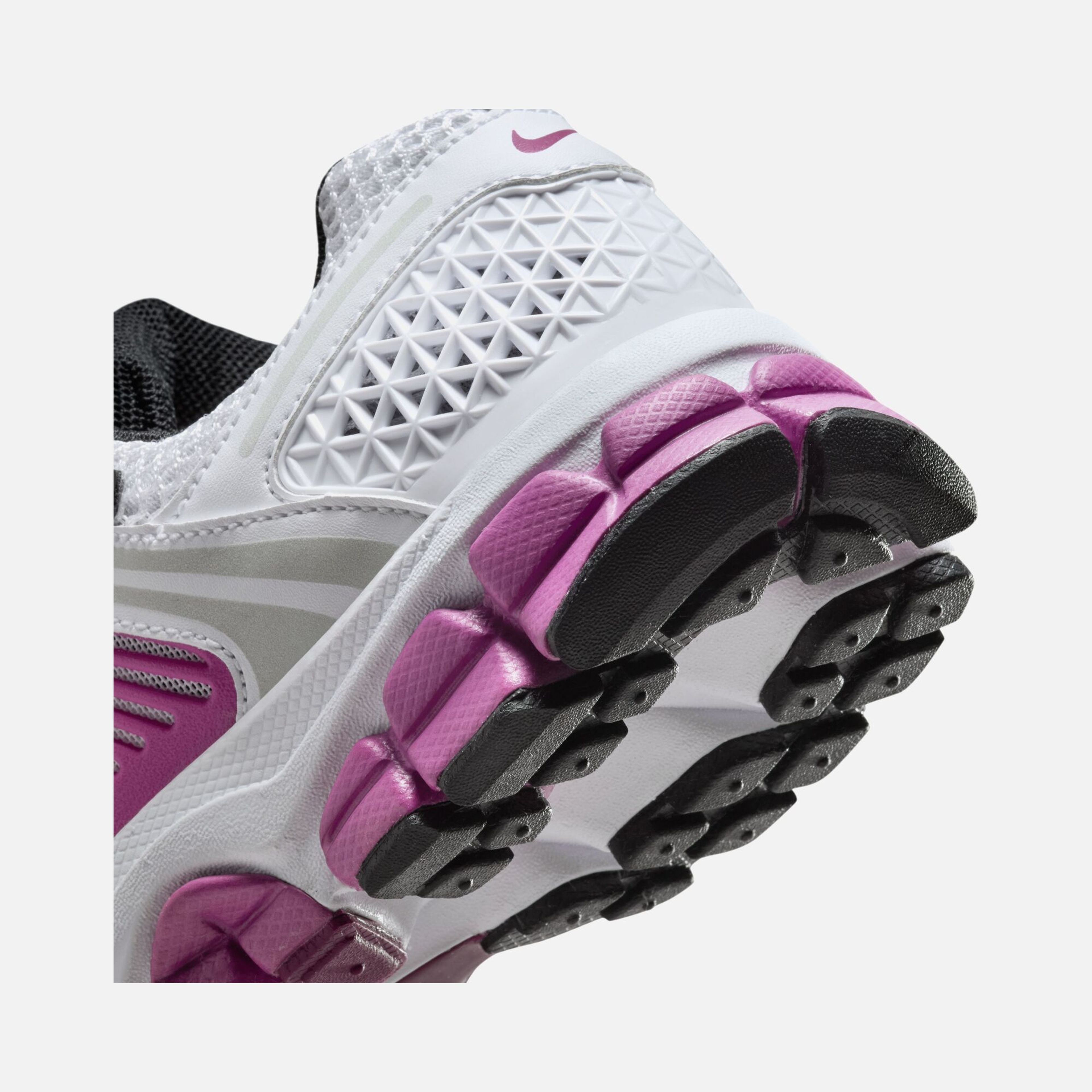 Nike Vomero 5 Sportswear (GS) Spor Ayakkabı