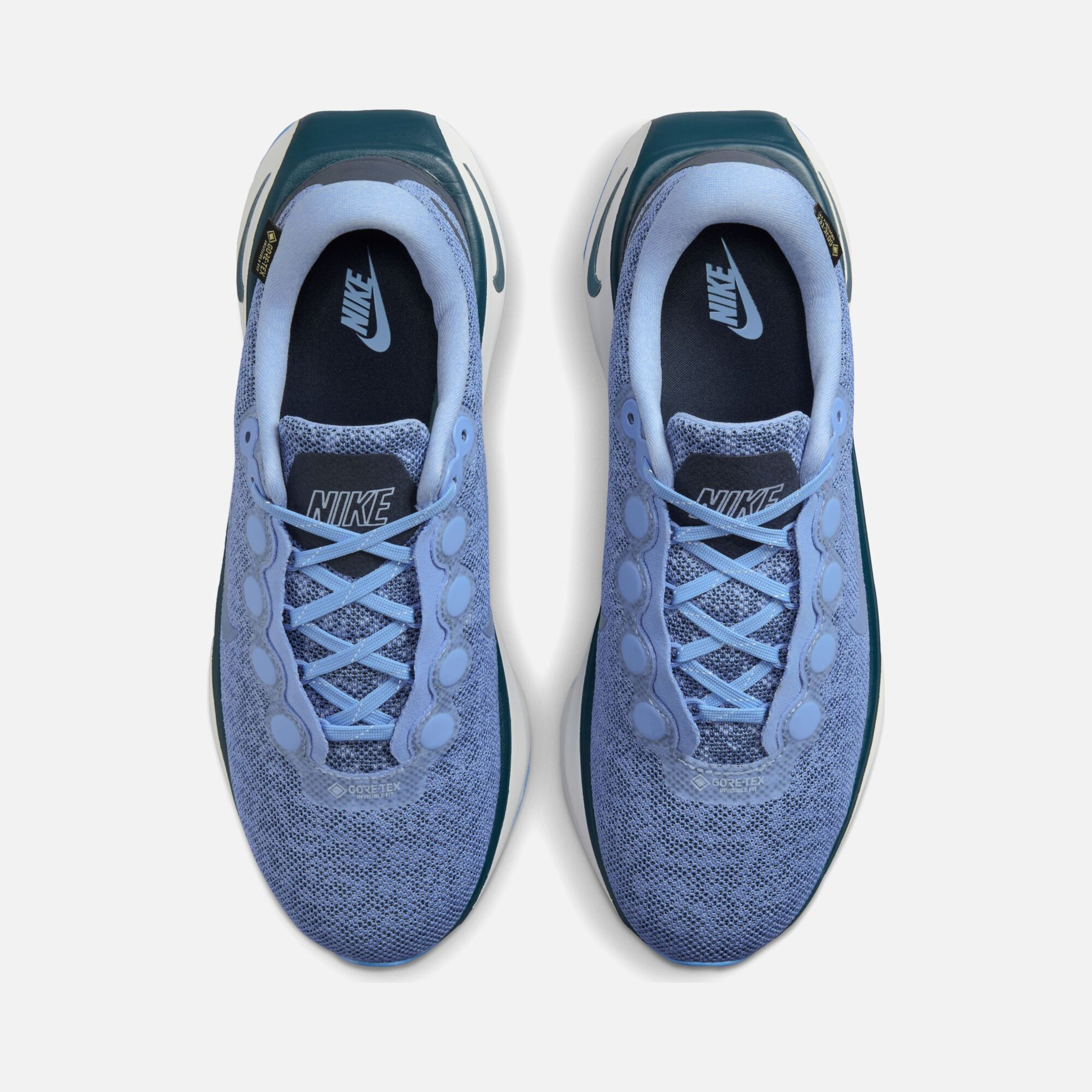 Nike Motiva Gore-Tex Waterproof Walking Kadın Spor Ayakkabı