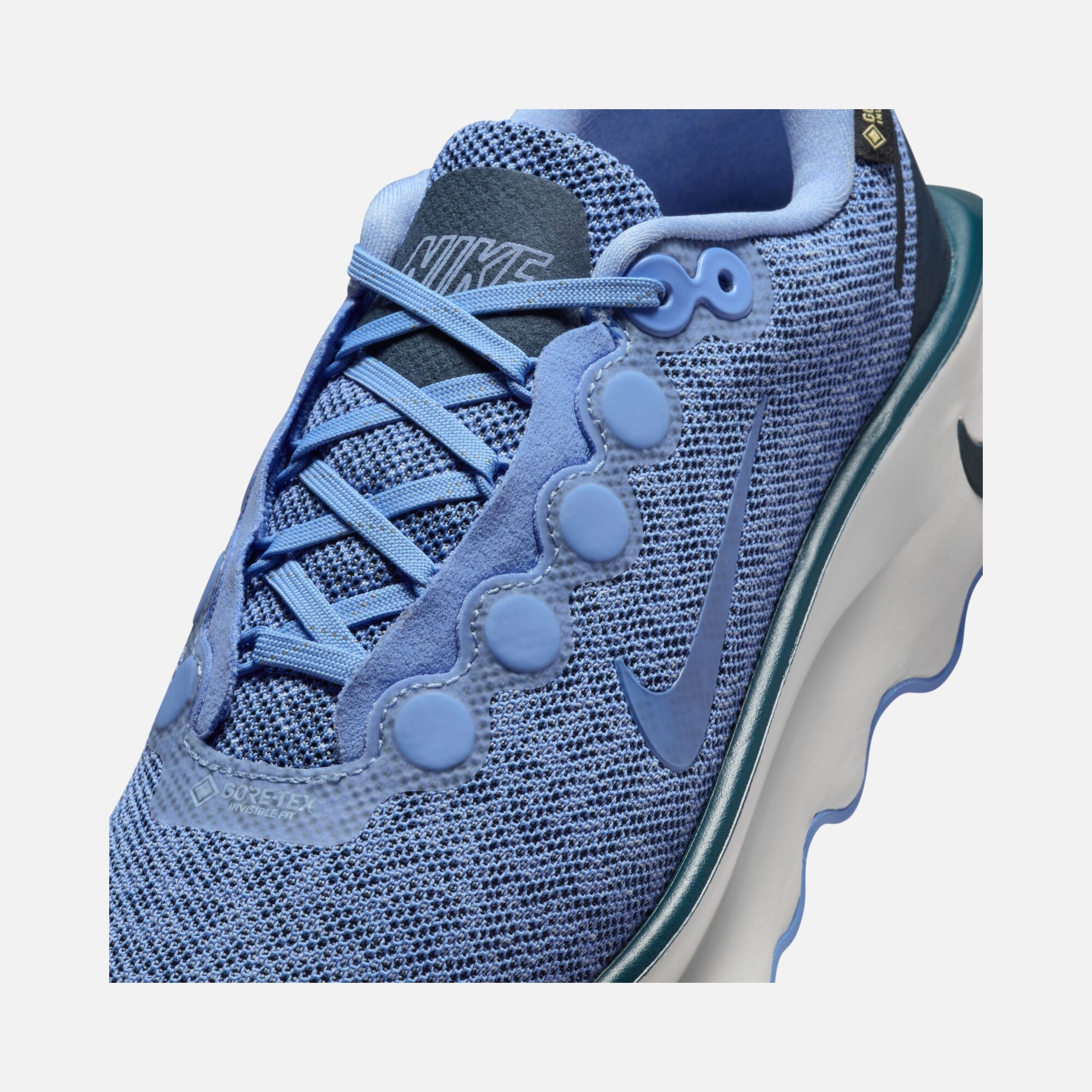 Nike Motiva Gore-Tex Waterproof Walking Kadın Spor Ayakkabı